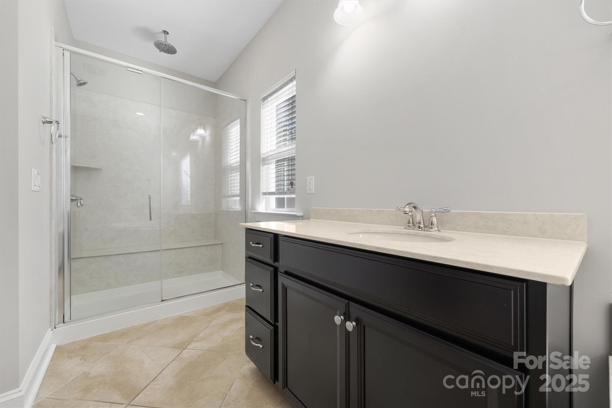273 Monteray Oaks Circle
