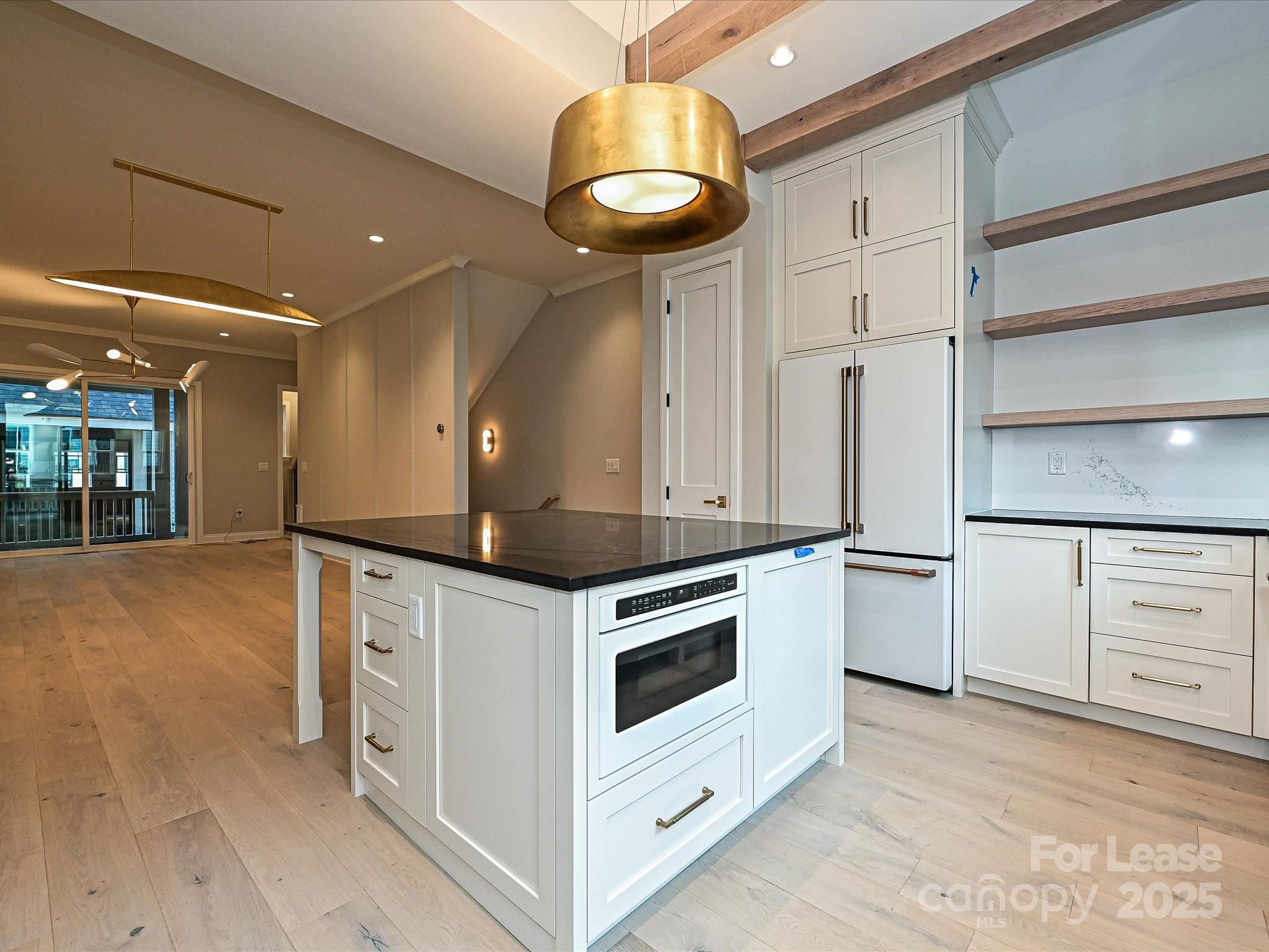 4121 Selwyn Walk Court