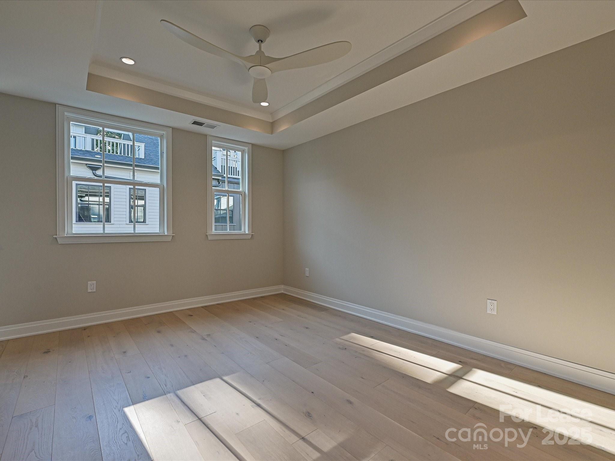 4121 Selwyn Walk Court