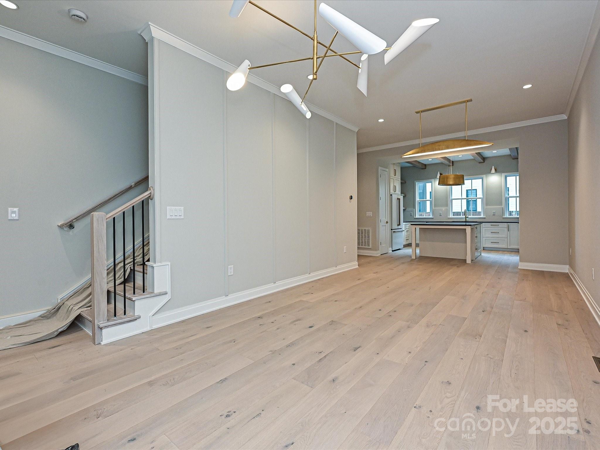 4121 Selwyn Walk Court