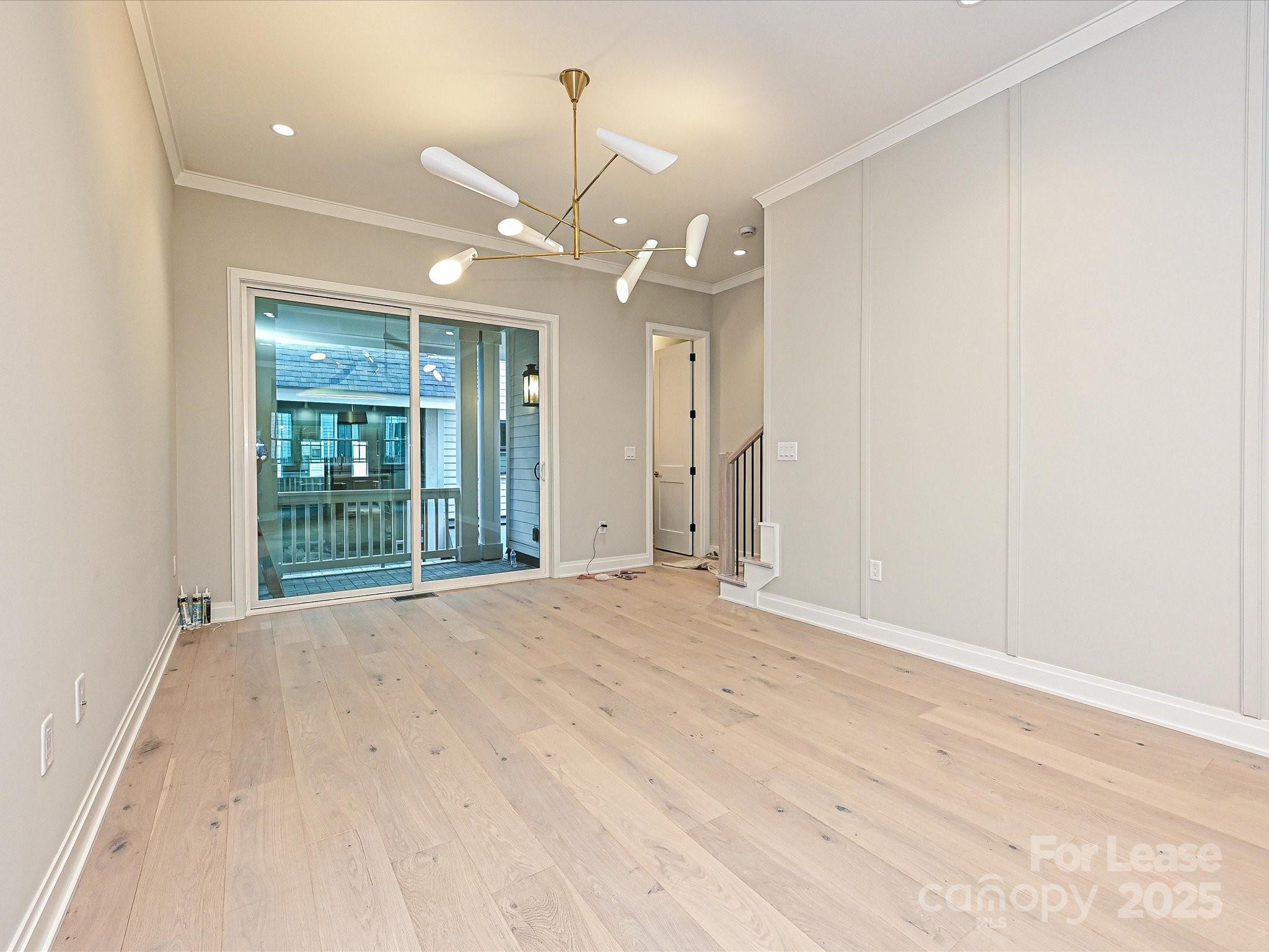 4121 Selwyn Walk Court