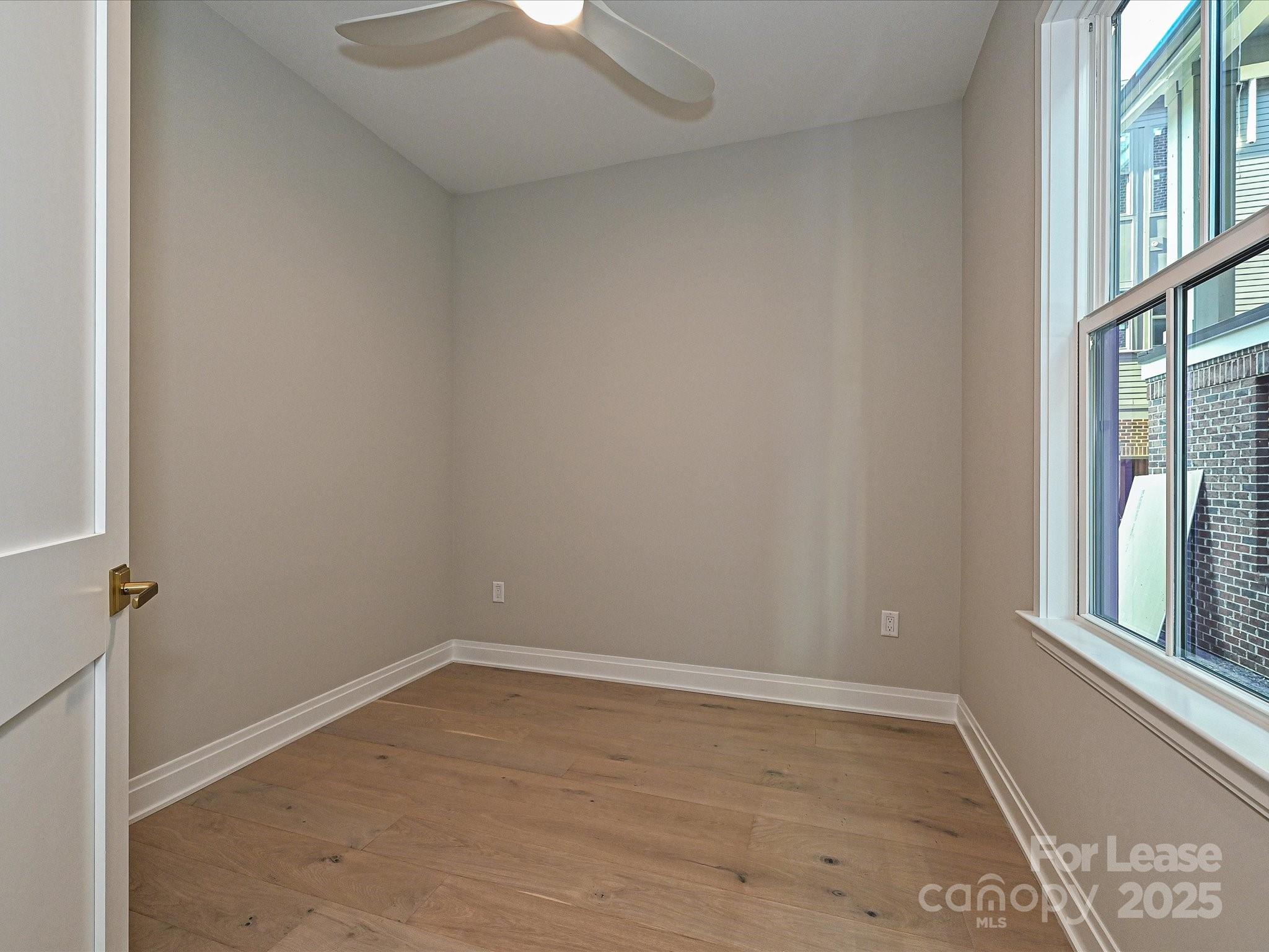 4121 Selwyn Walk Court