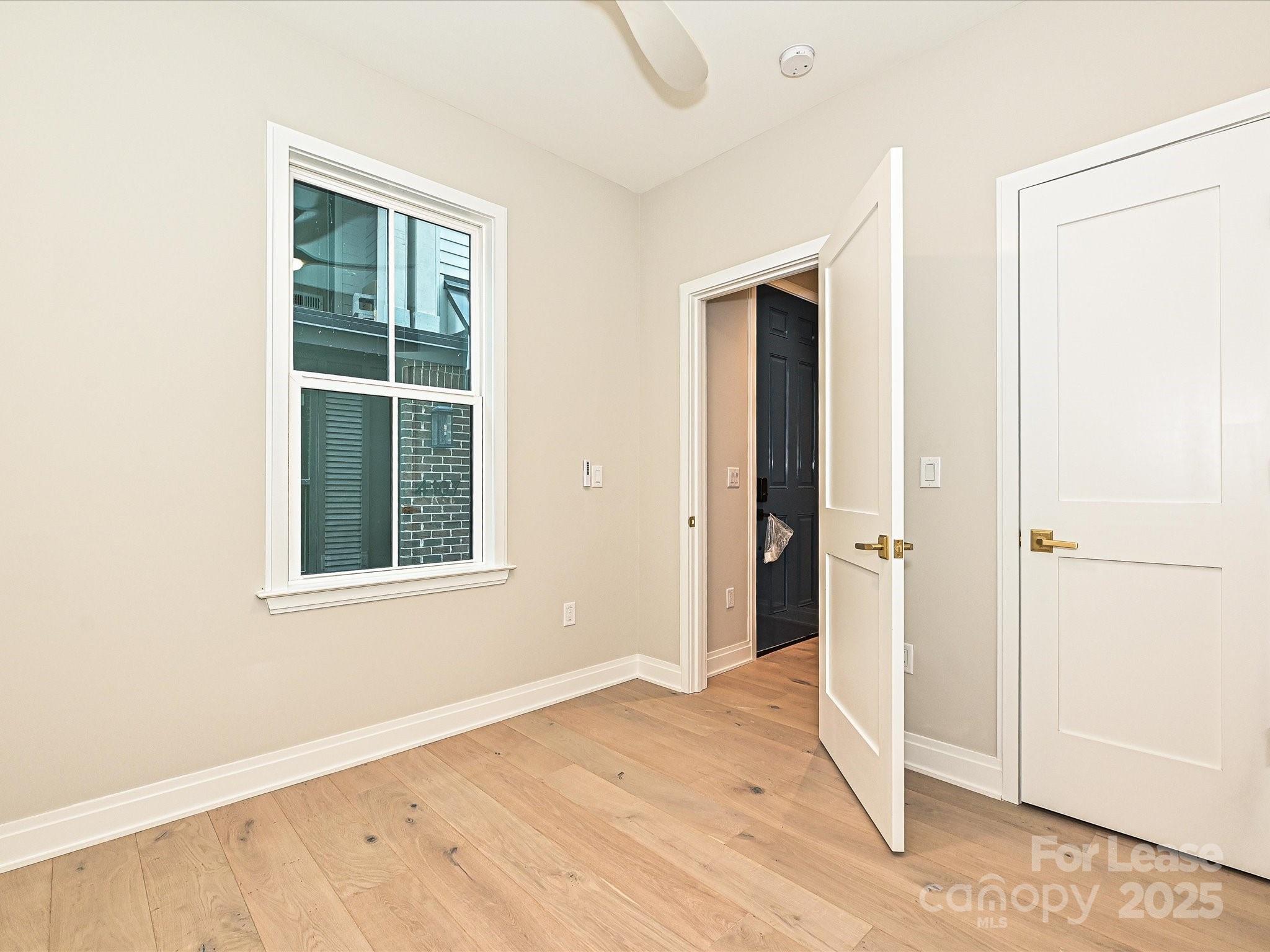 4121 Selwyn Walk Court