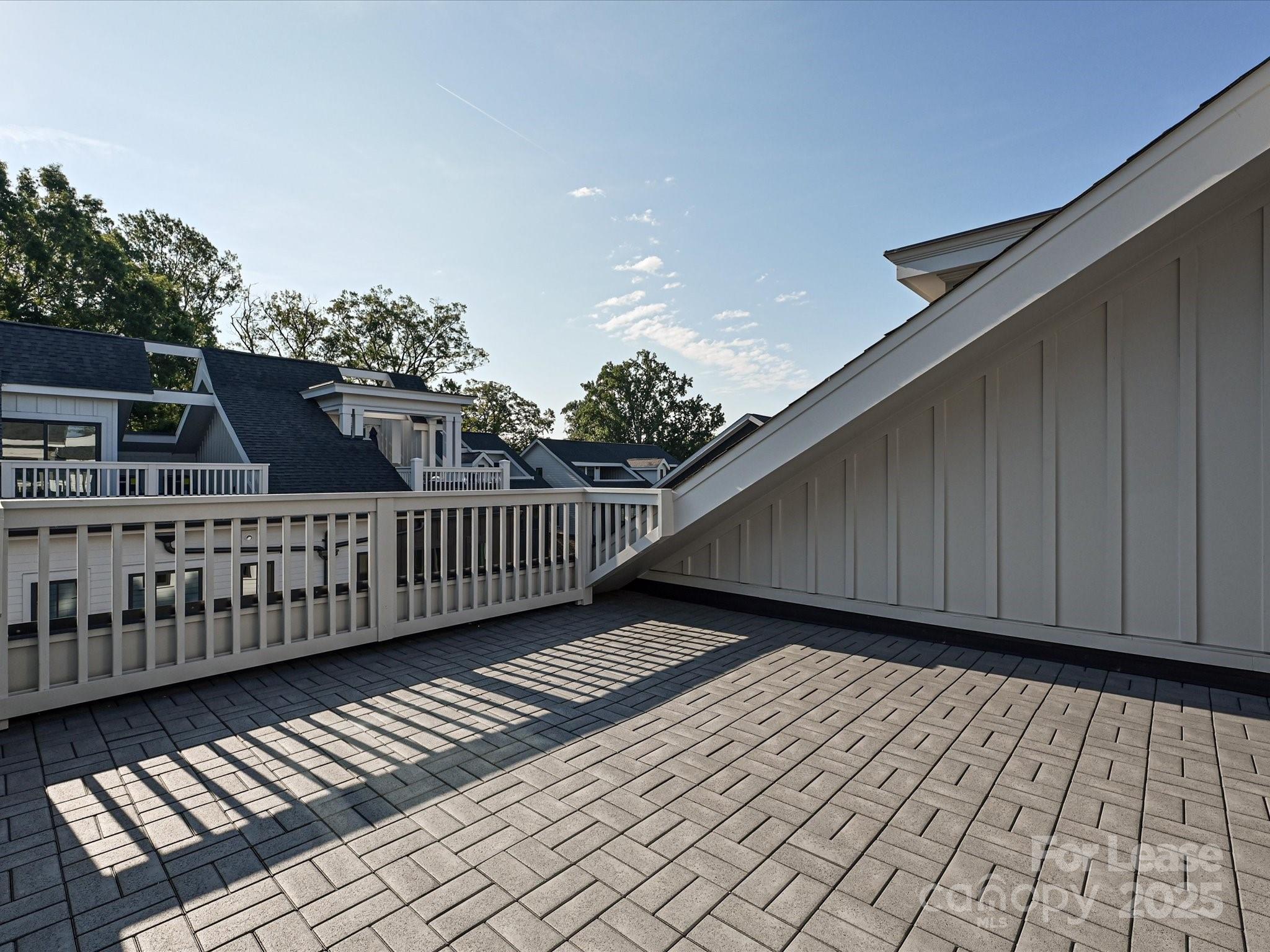 4121 Selwyn Walk Court