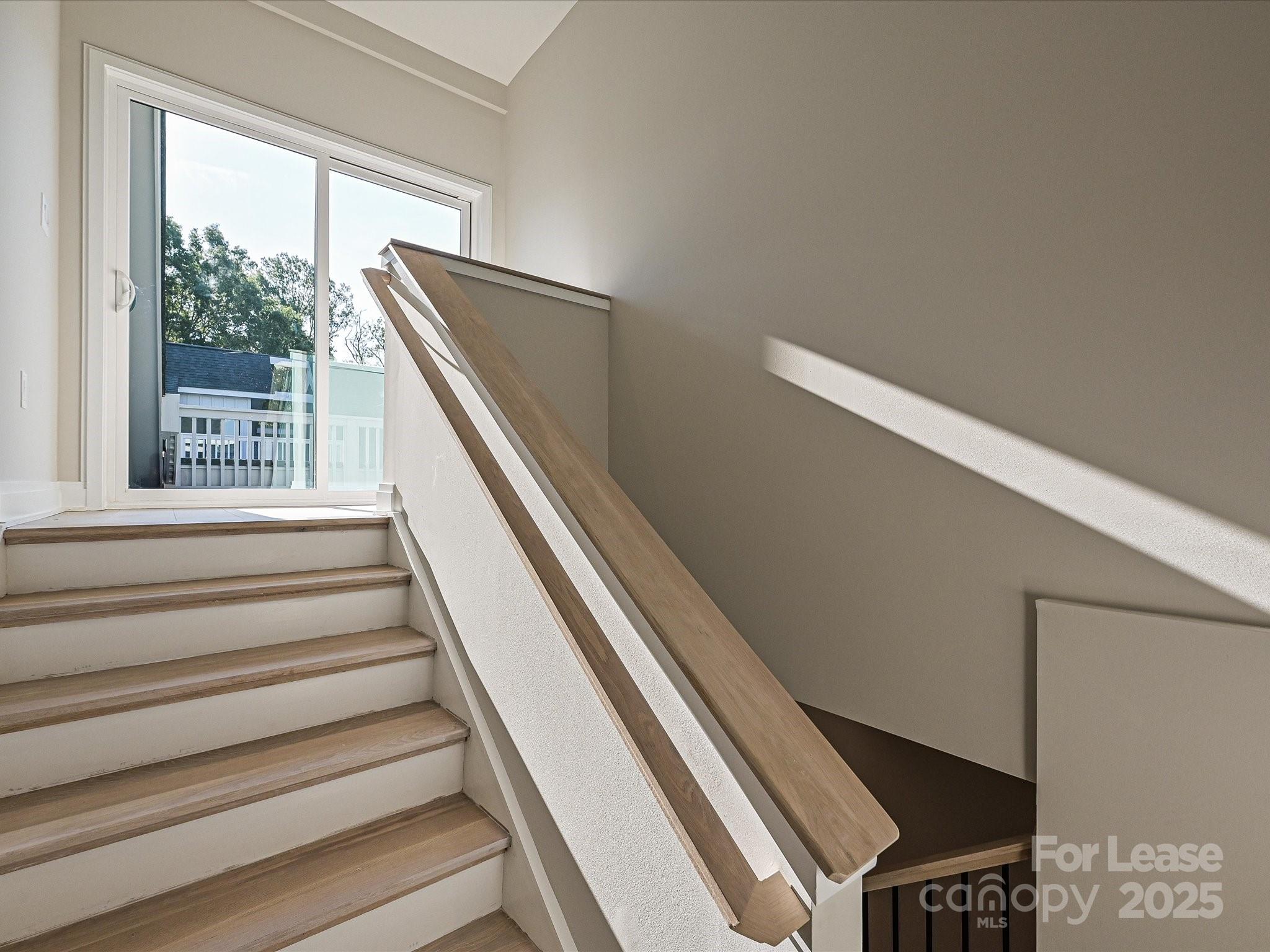 4121 Selwyn Walk Court
