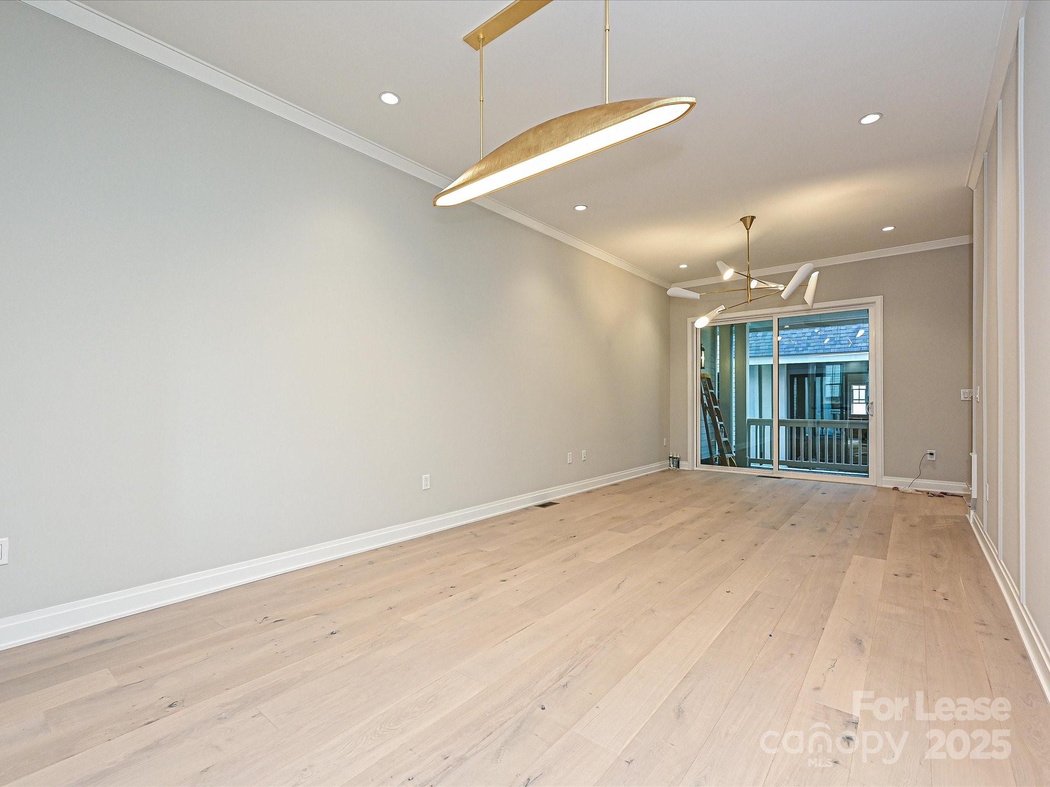 4121 Selwyn Walk Court