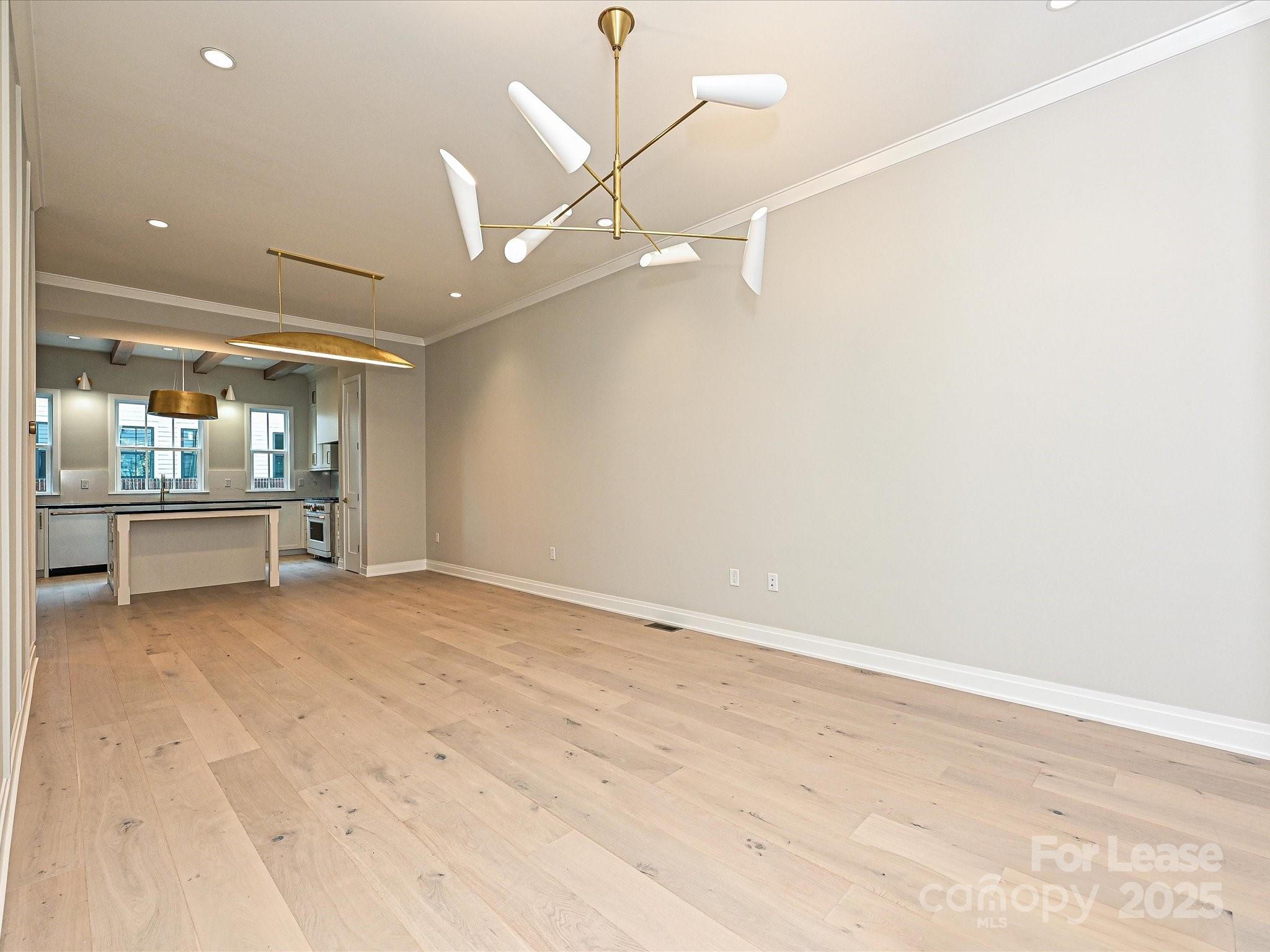4121 Selwyn Walk Court