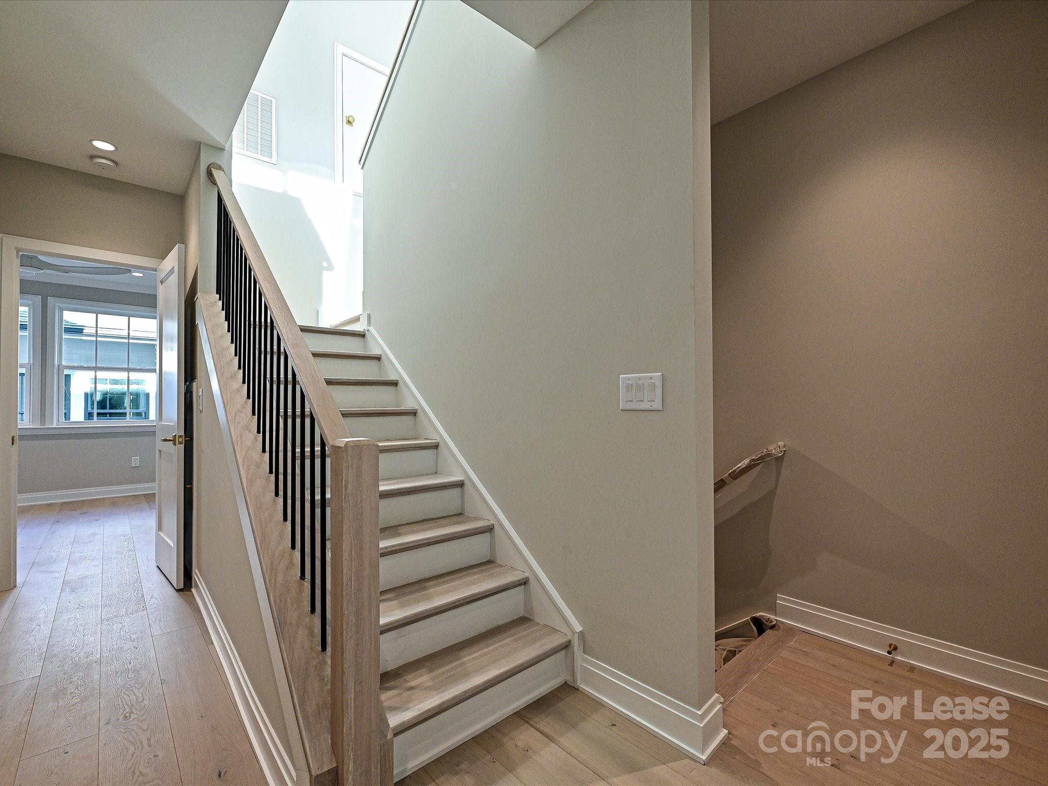 4121 Selwyn Walk Court