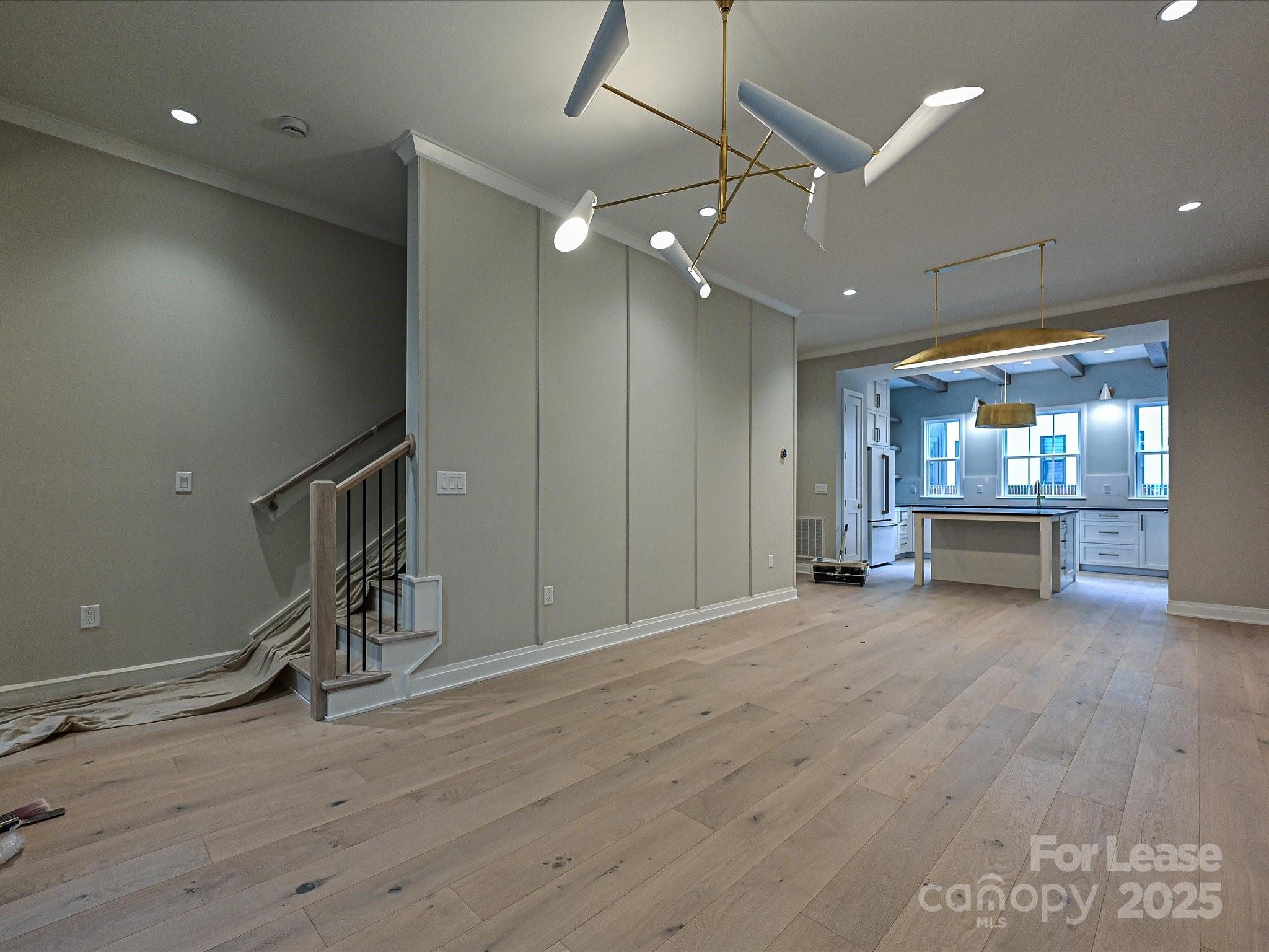 4121 Selwyn Walk Court