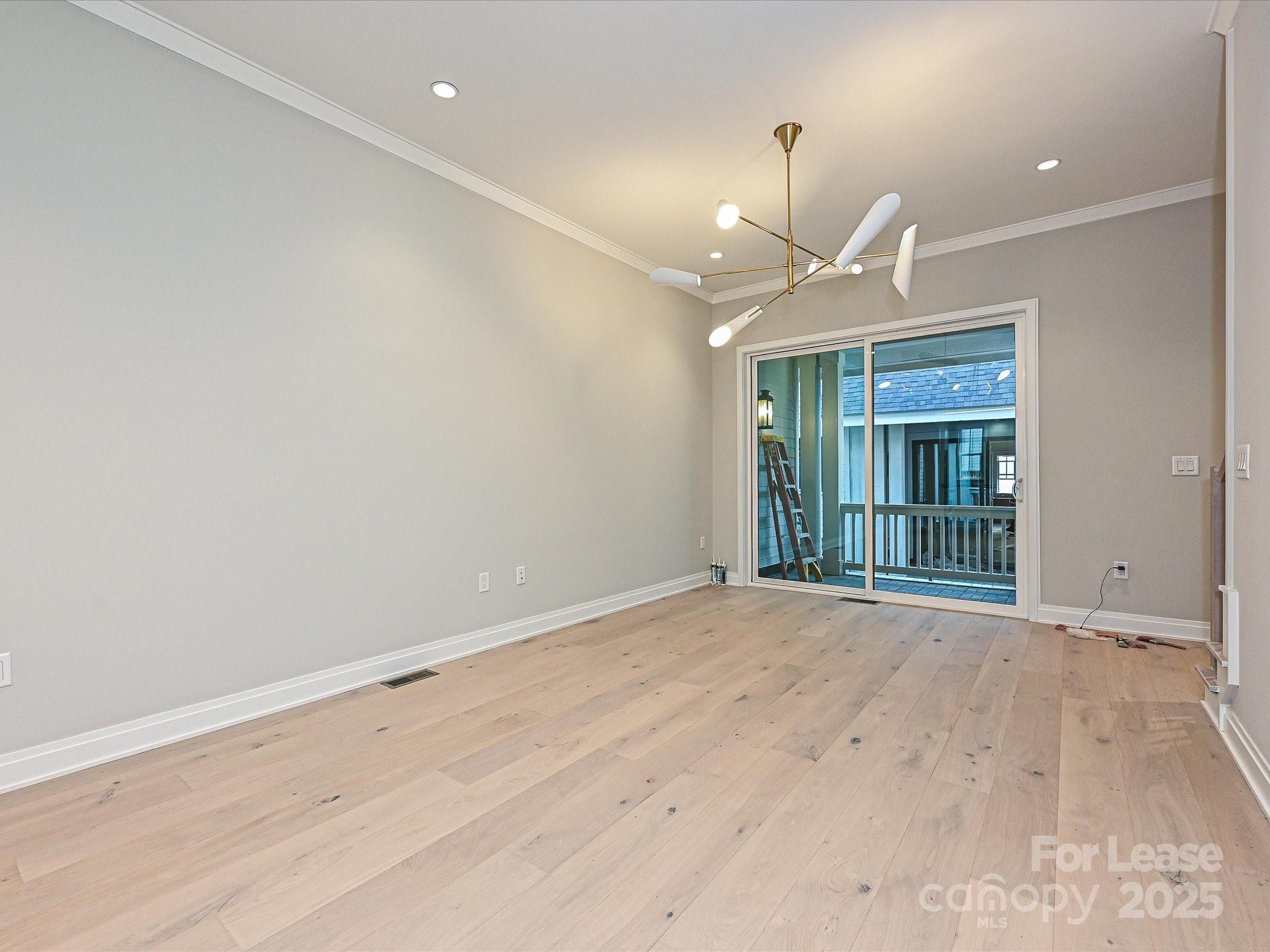 4121 Selwyn Walk Court