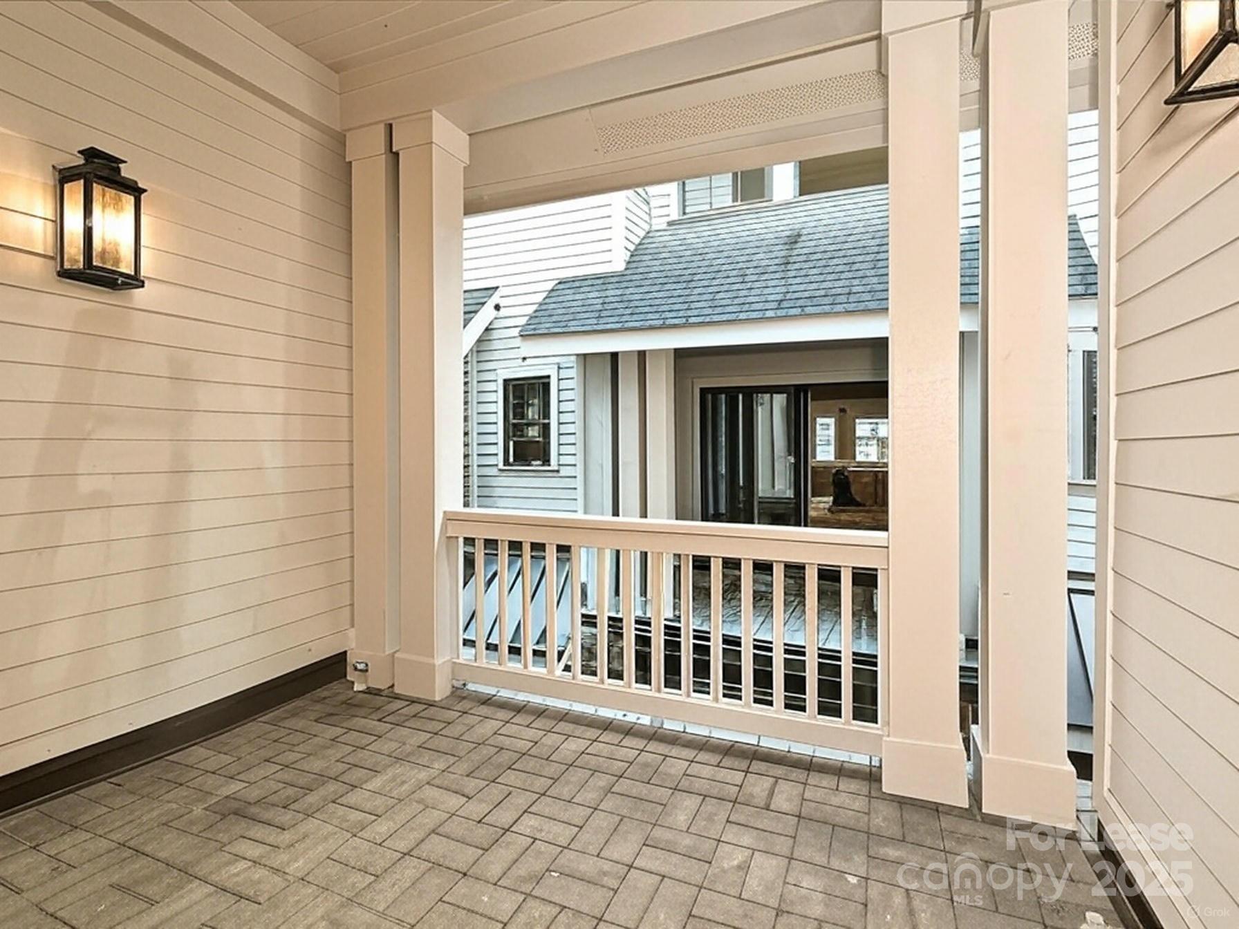 4121 Selwyn Walk Court