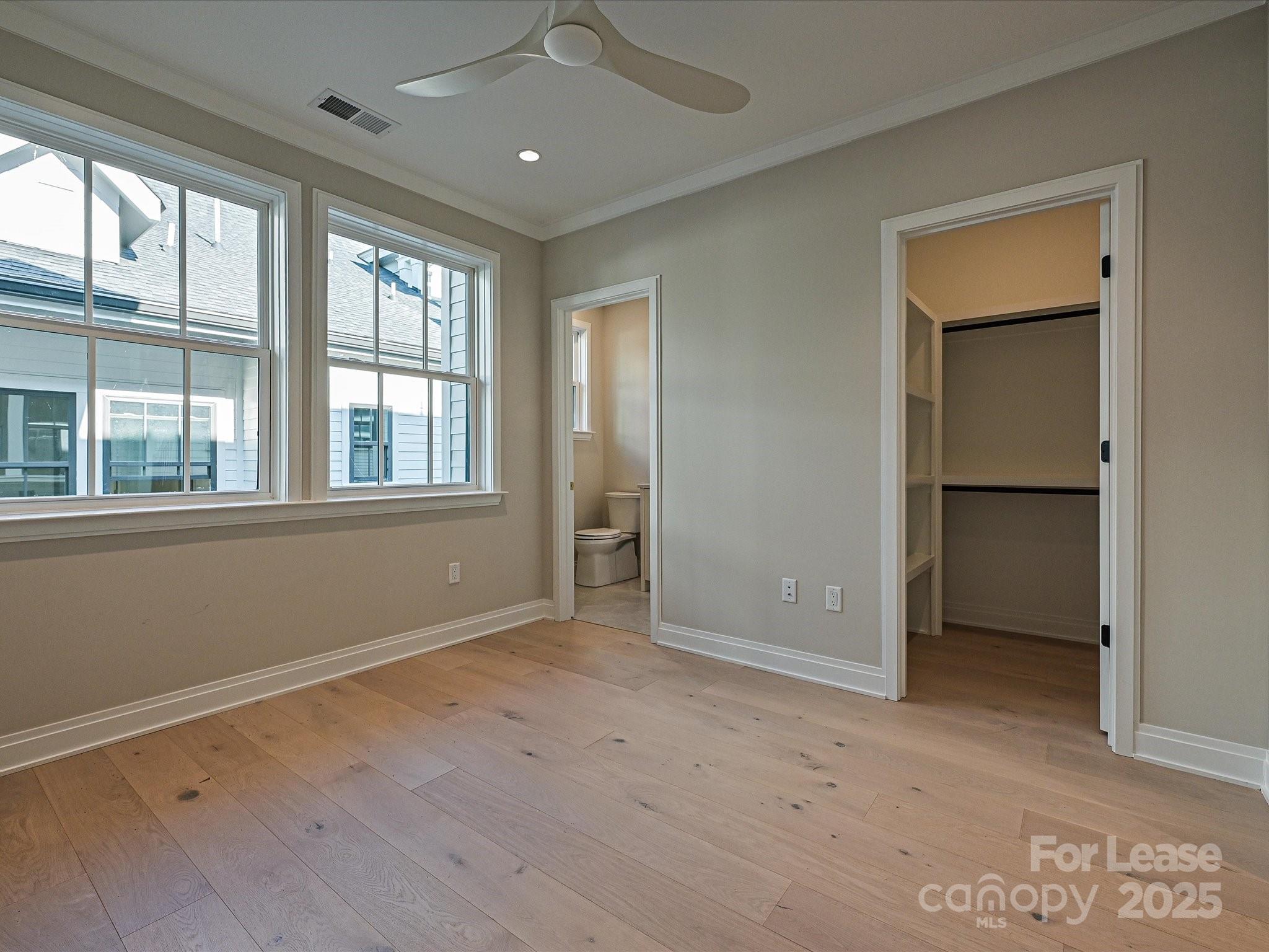 4121 Selwyn Walk Court