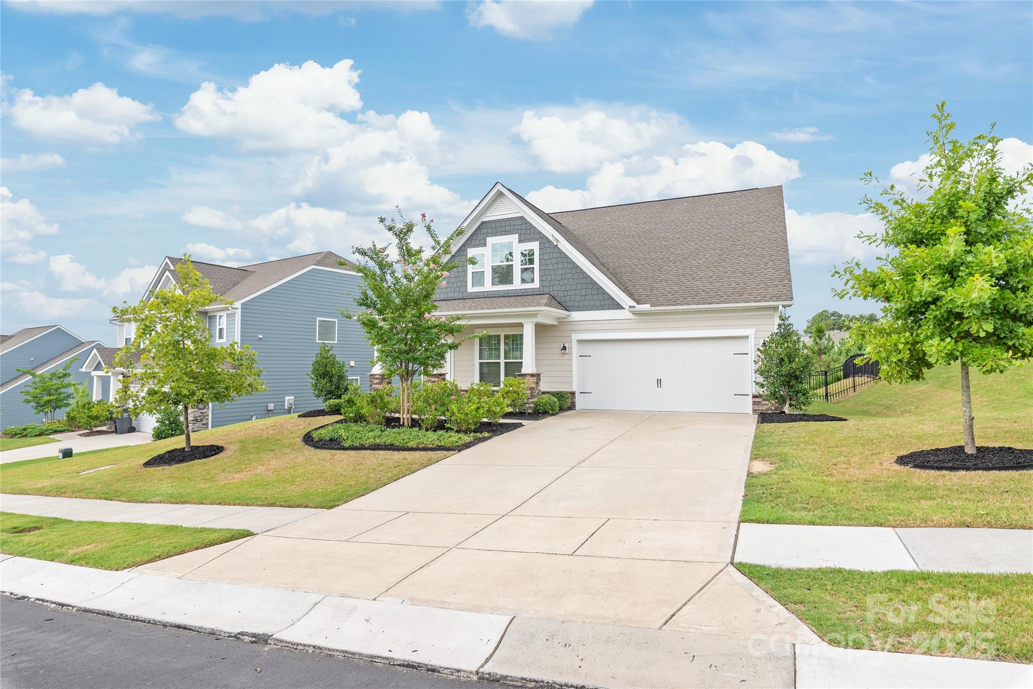 16726 Cozy Cove Road