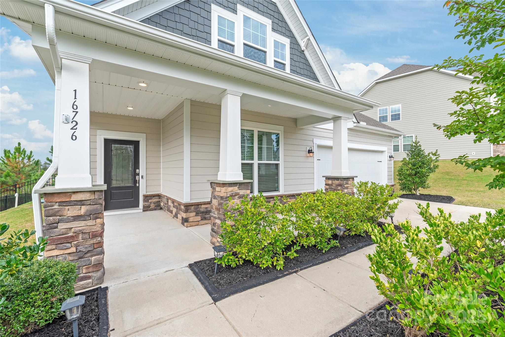 16726 Cozy Cove Road