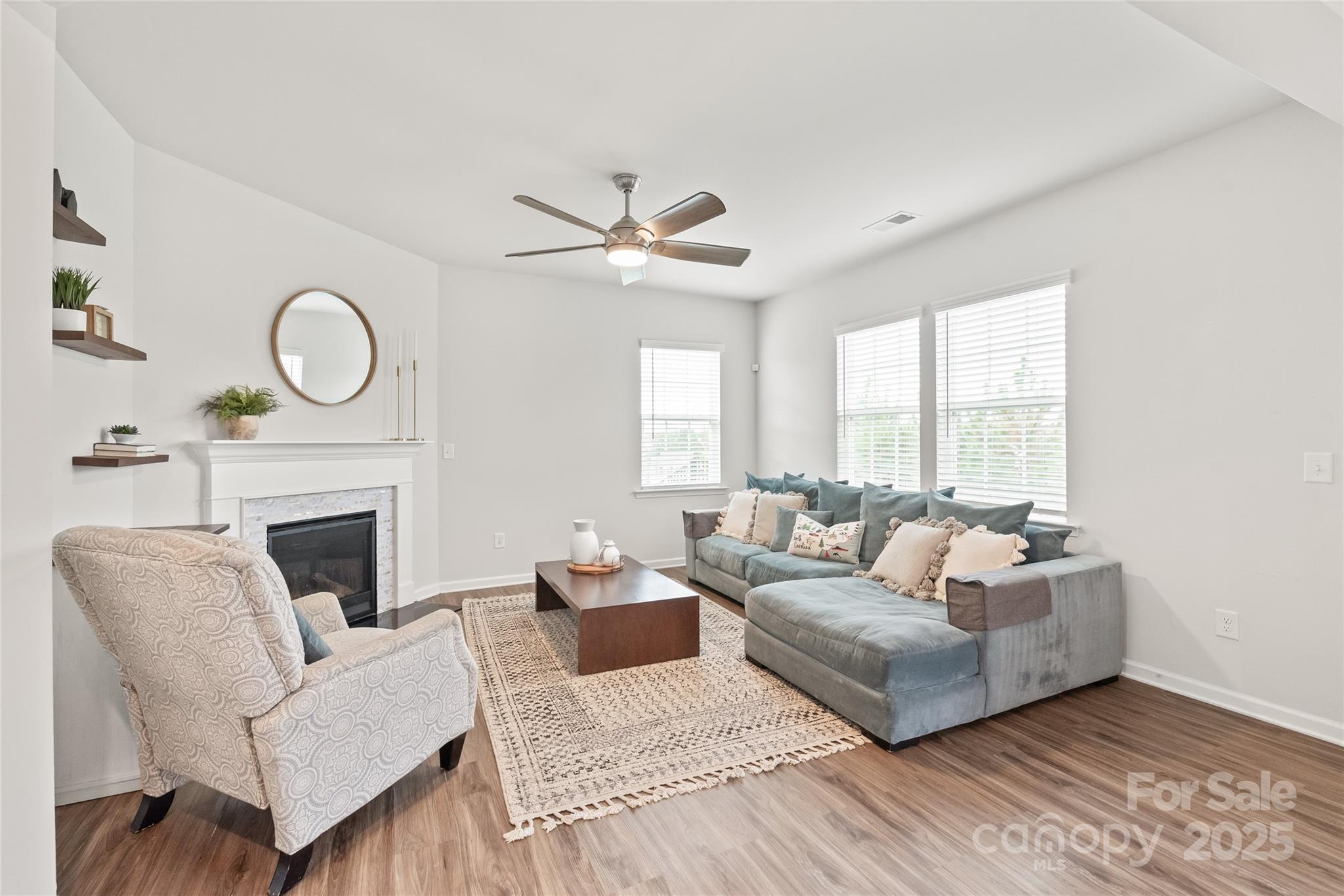 16726 Cozy Cove Road