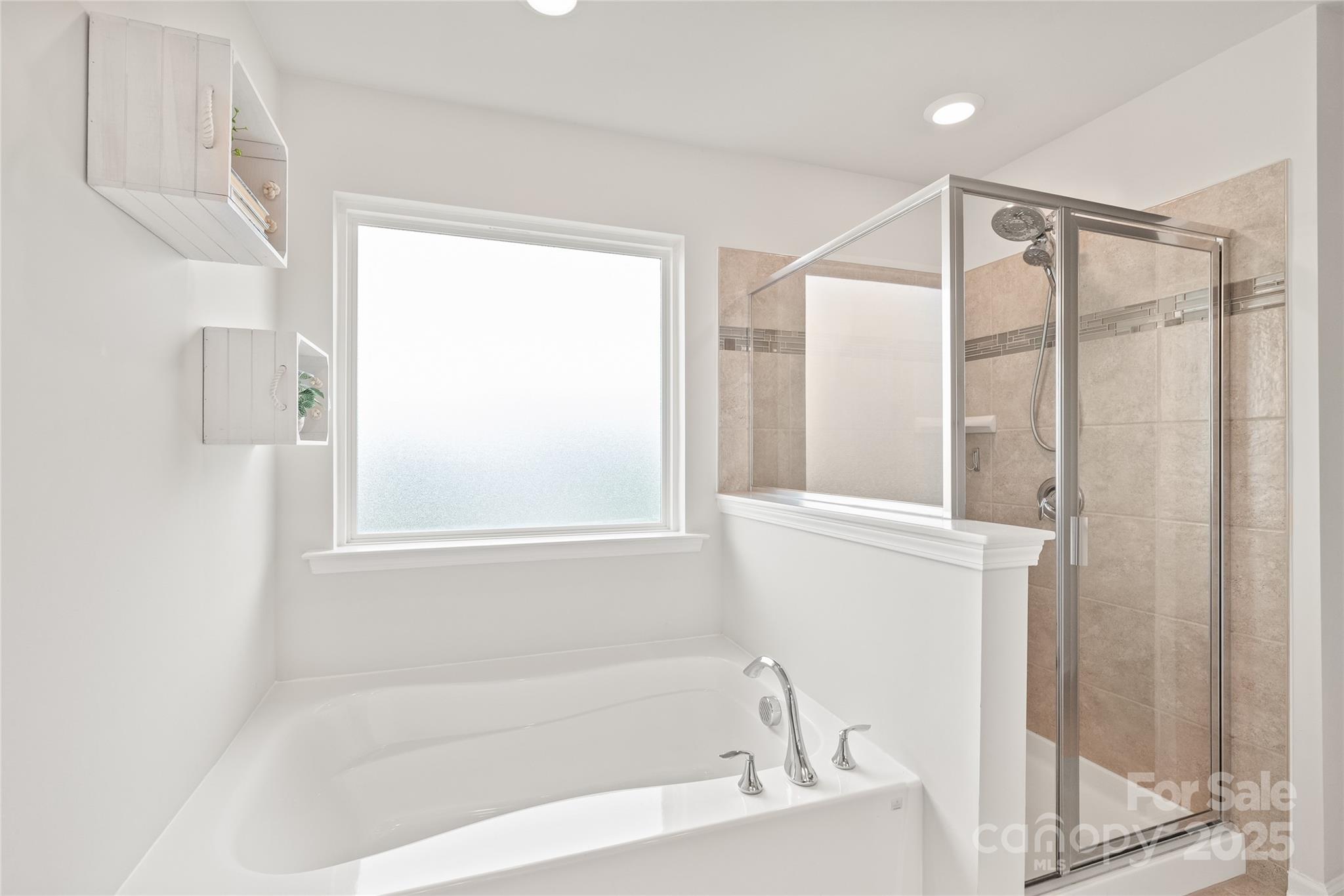 16726 Cozy Cove Road