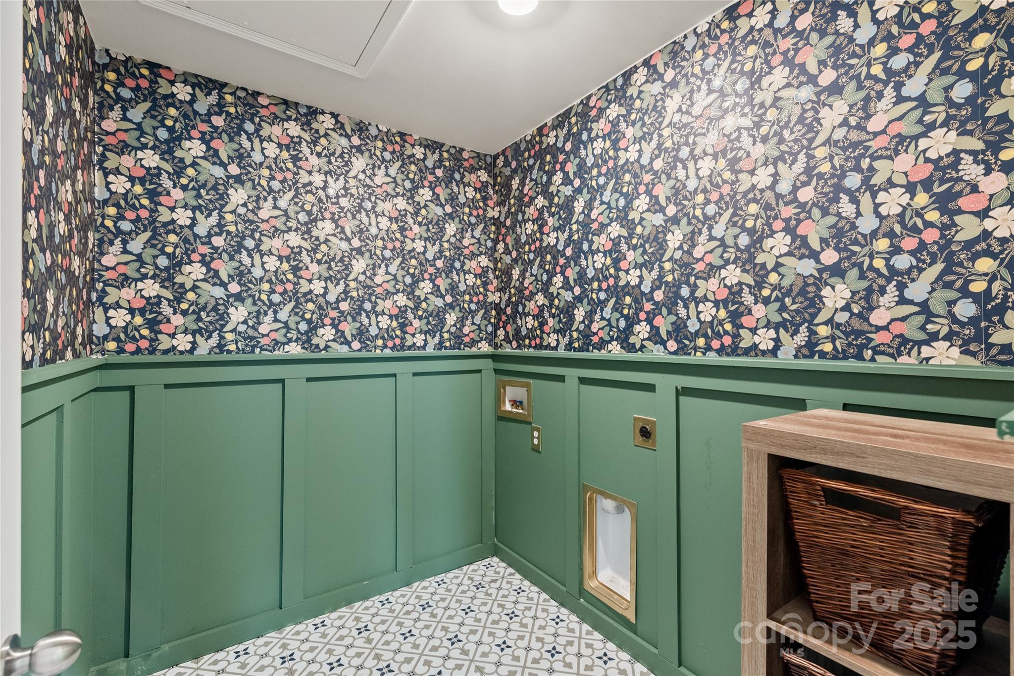 16726 Cozy Cove Road