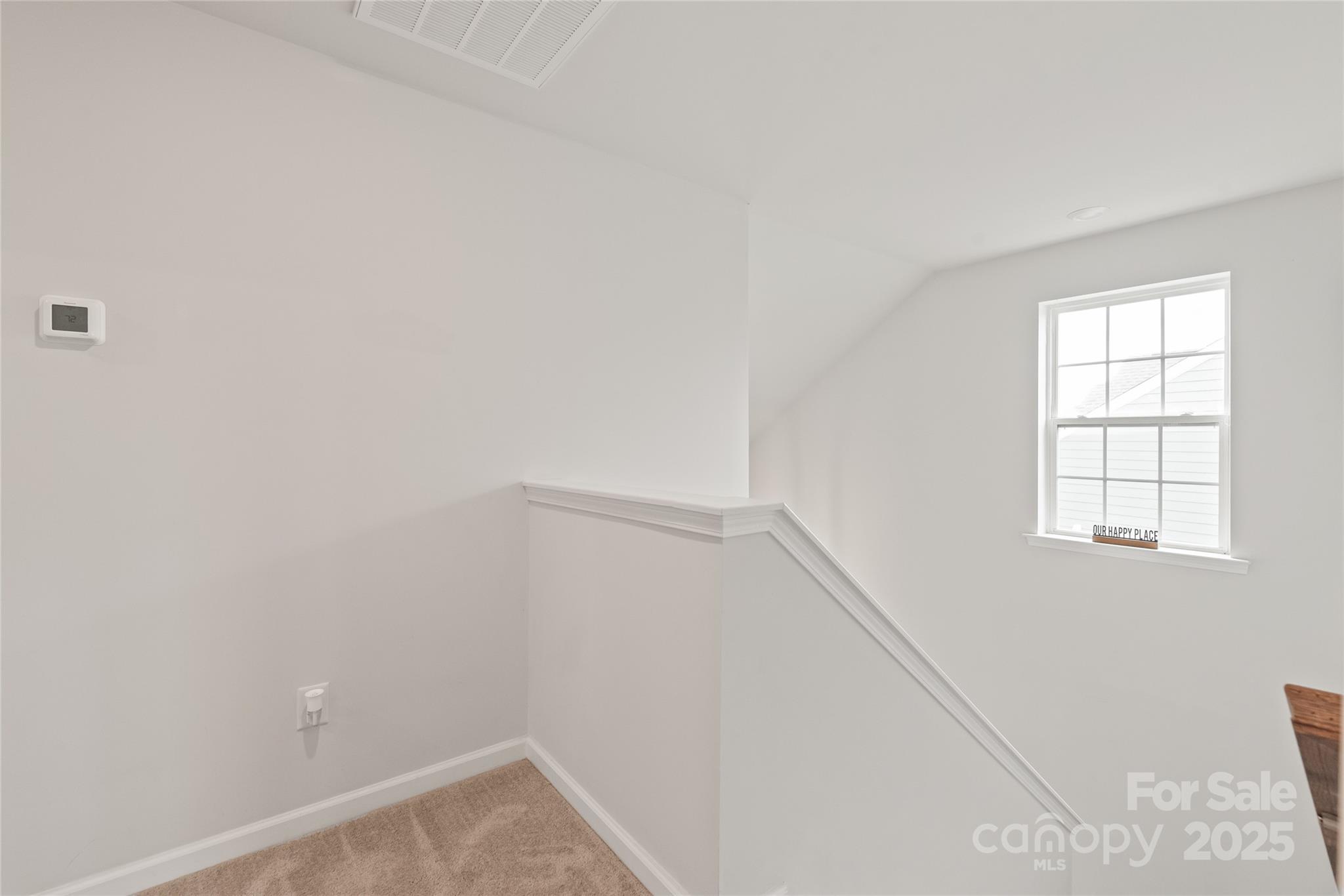 16726 Cozy Cove Road