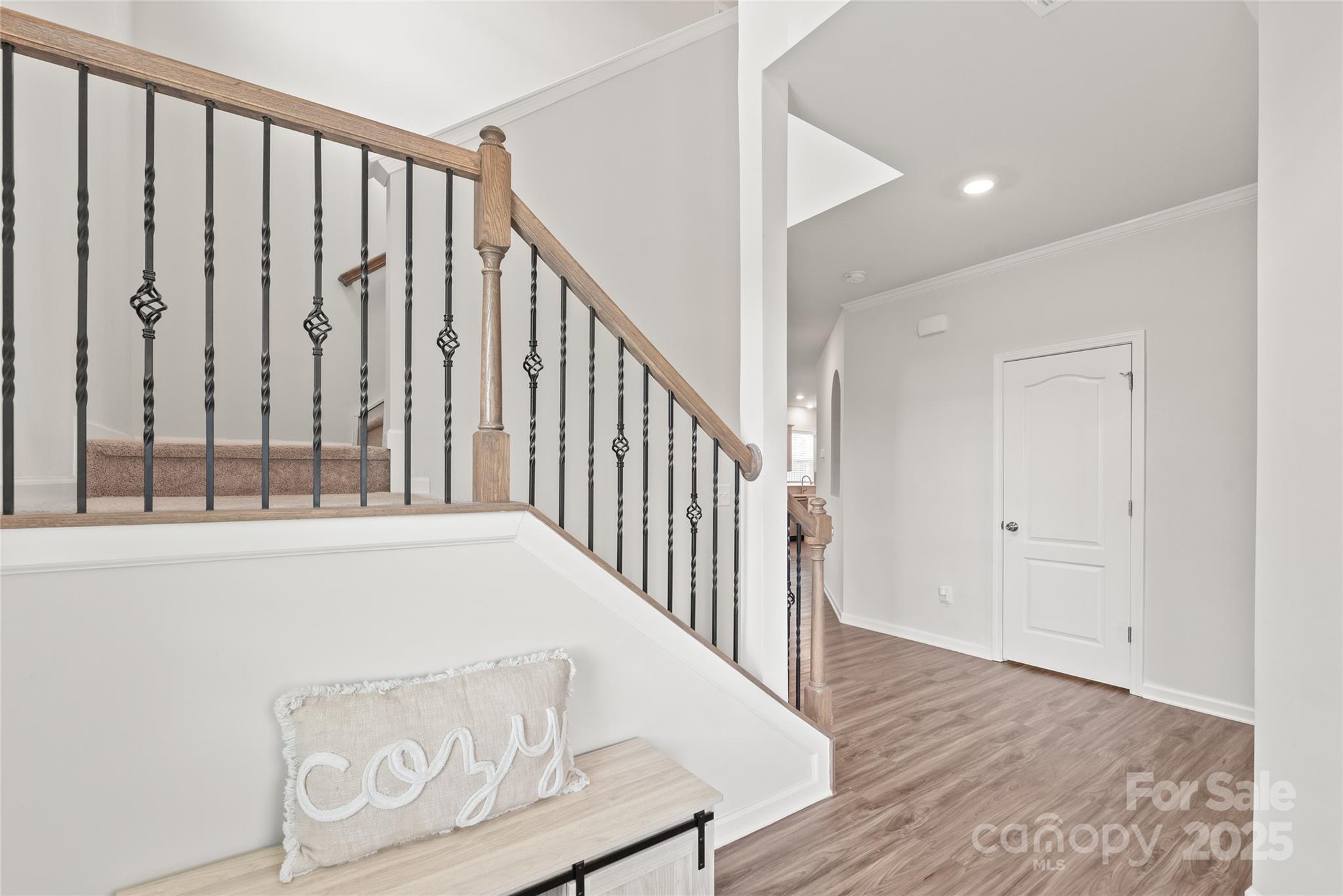 16726 Cozy Cove Road