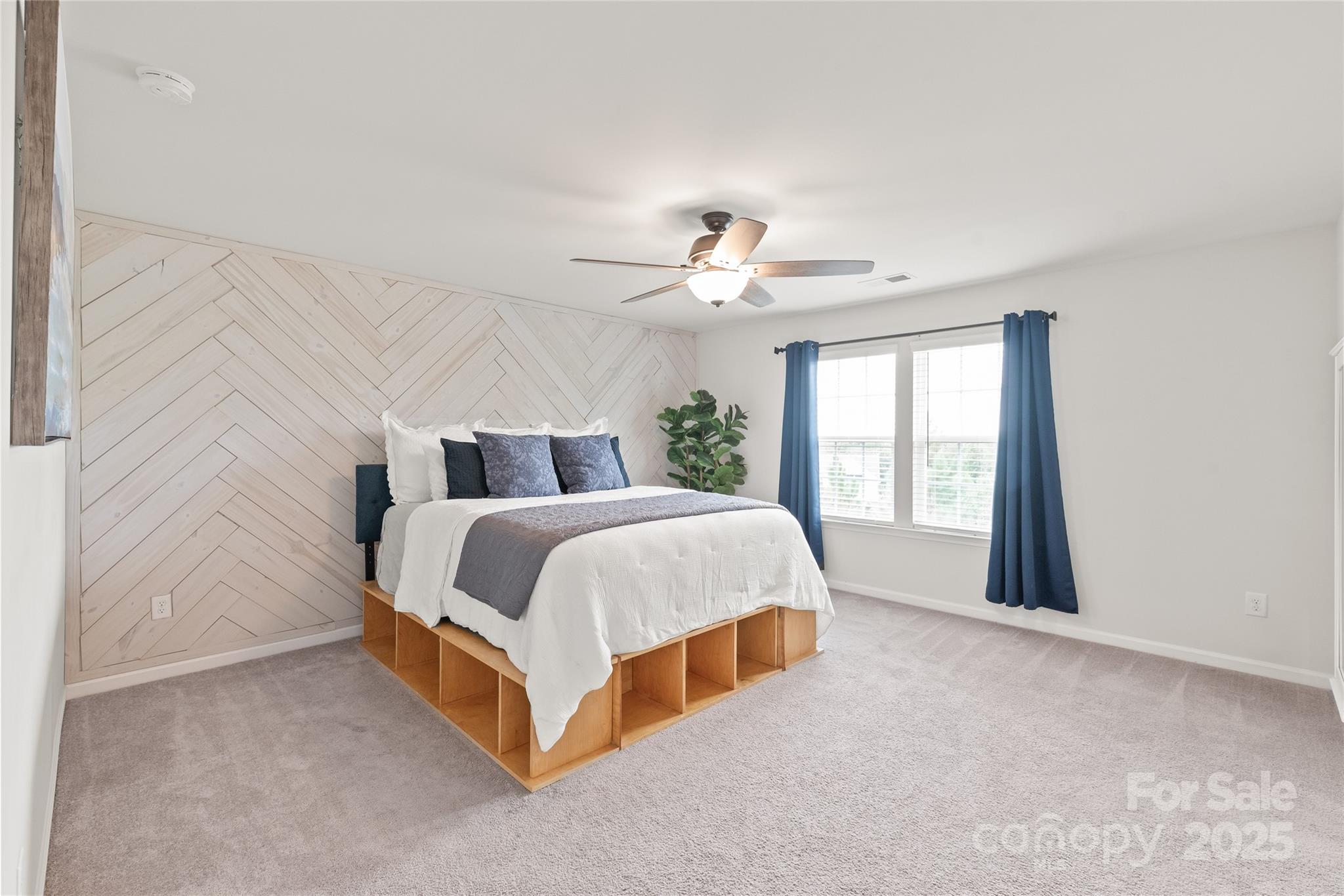 16726 Cozy Cove Road