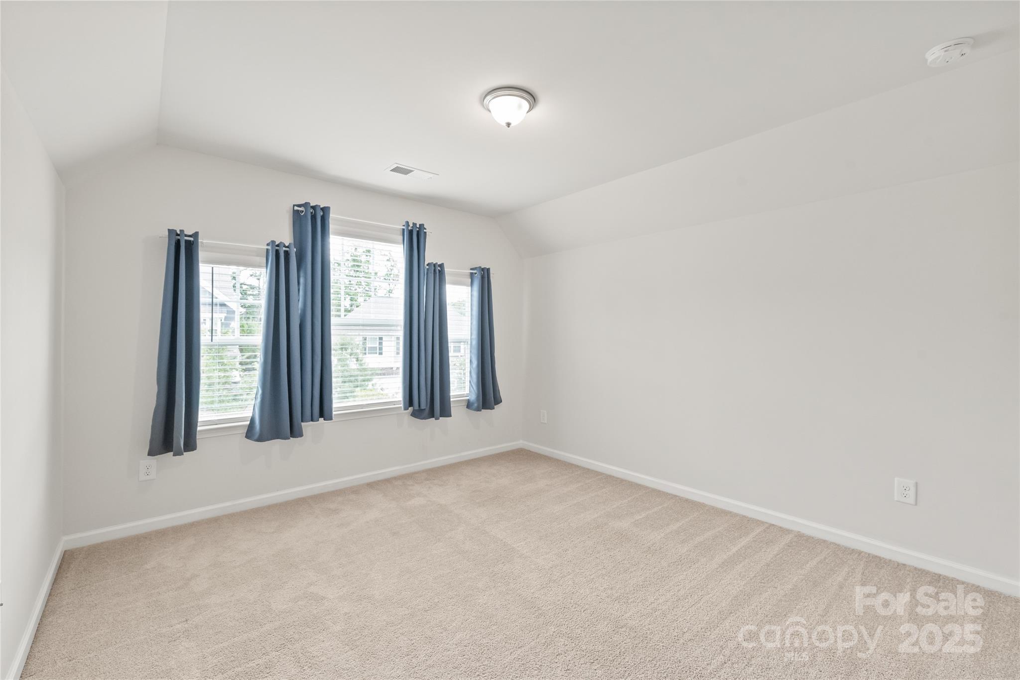 16726 Cozy Cove Road