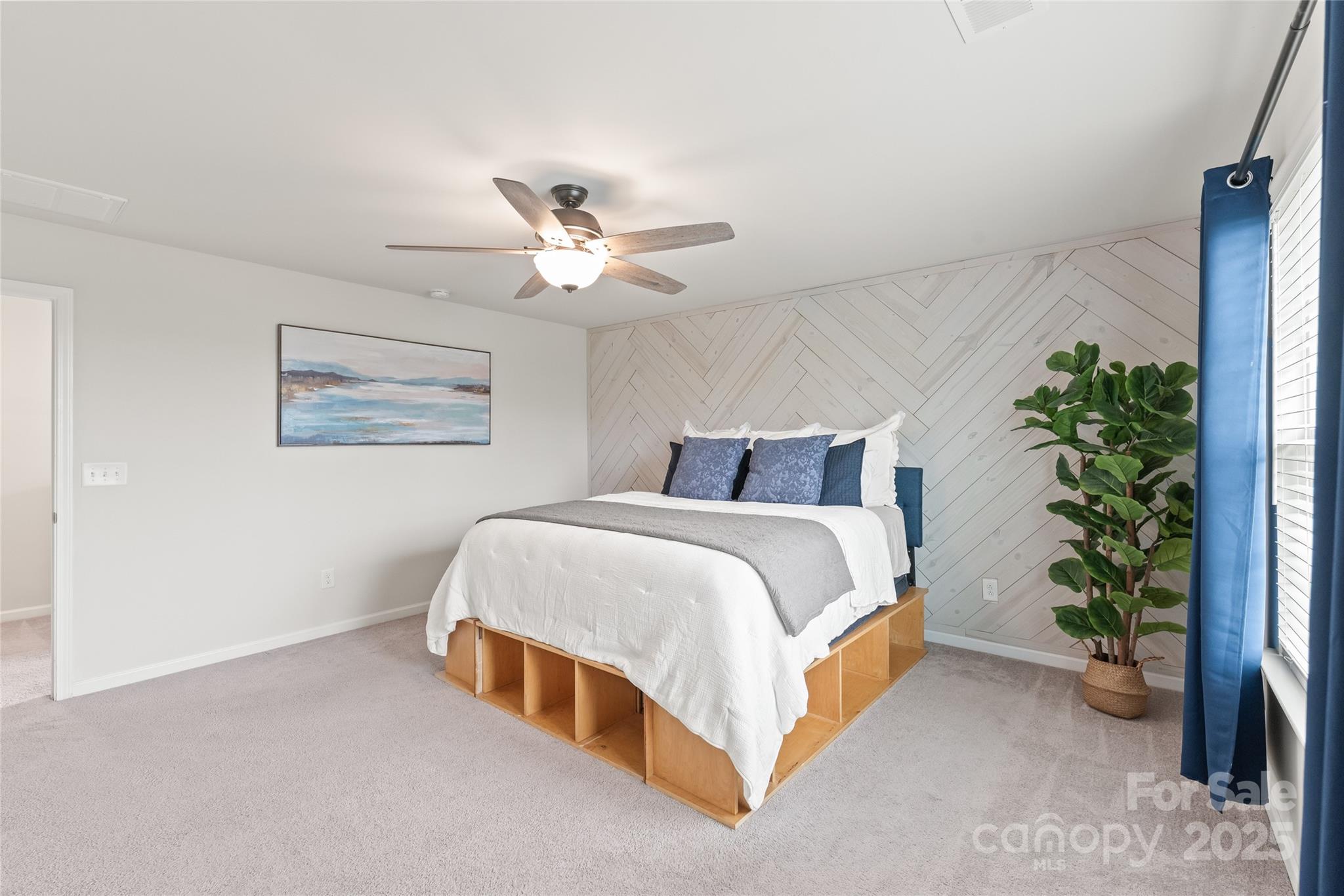 16726 Cozy Cove Road