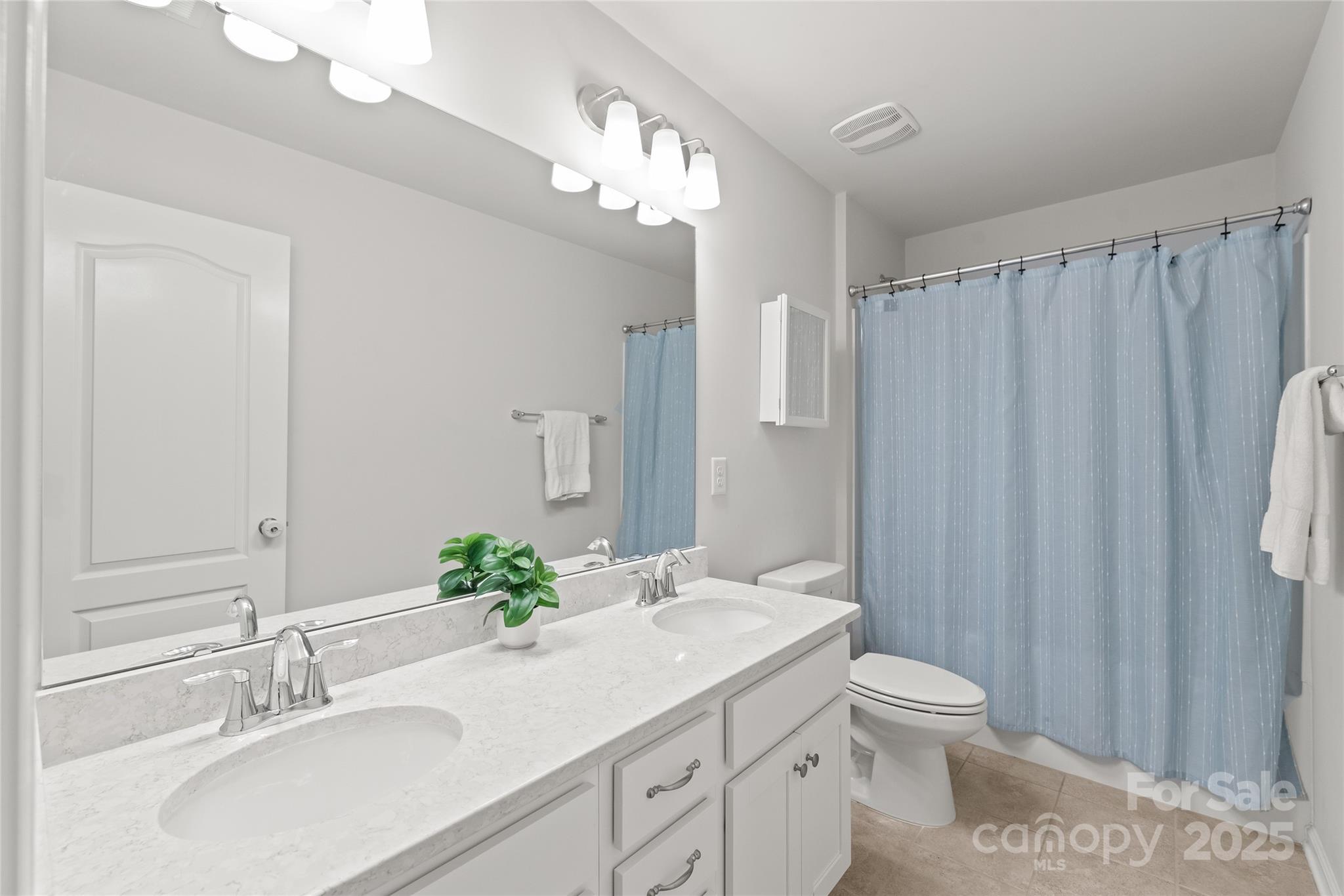 16726 Cozy Cove Road