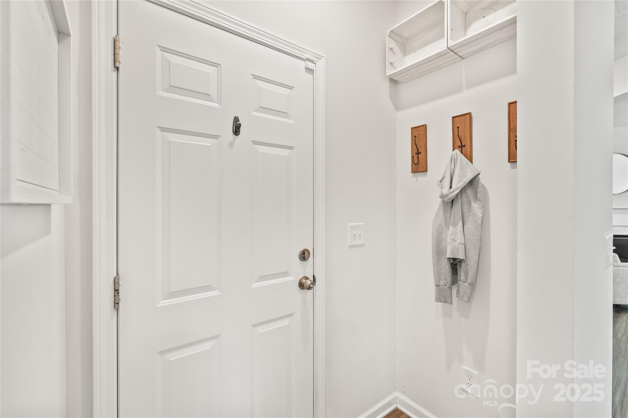 16726 Cozy Cove Road