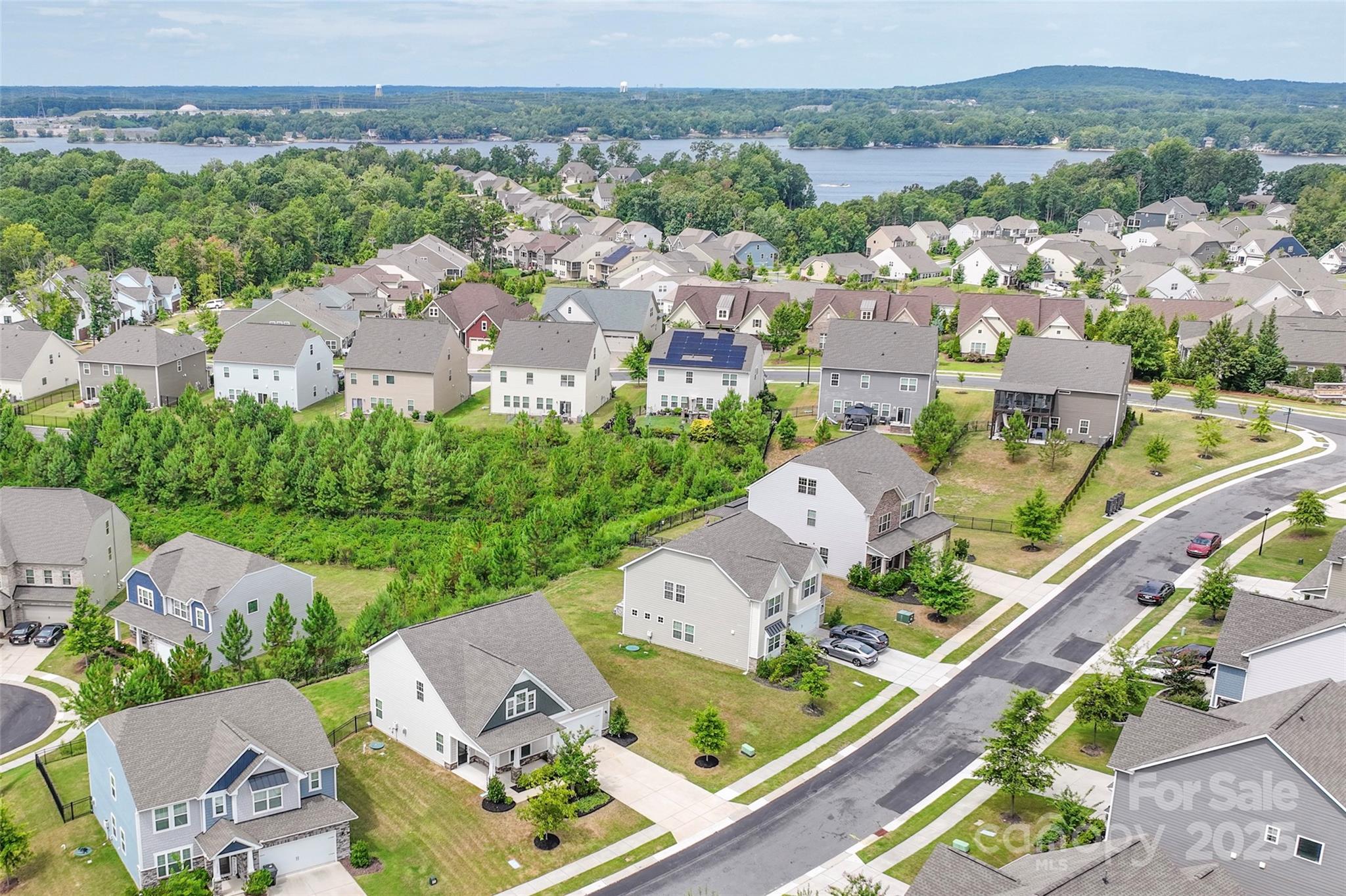 16726 Cozy Cove Road