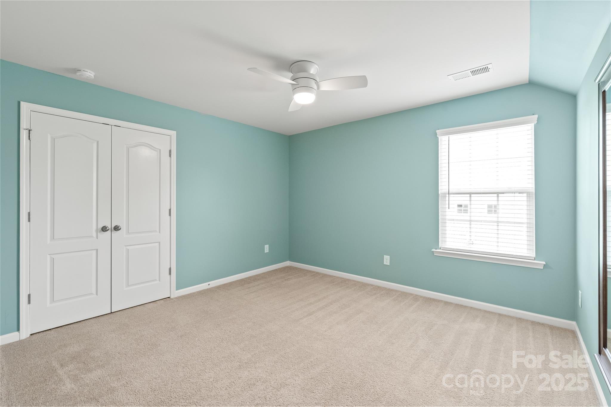 16726 Cozy Cove Road