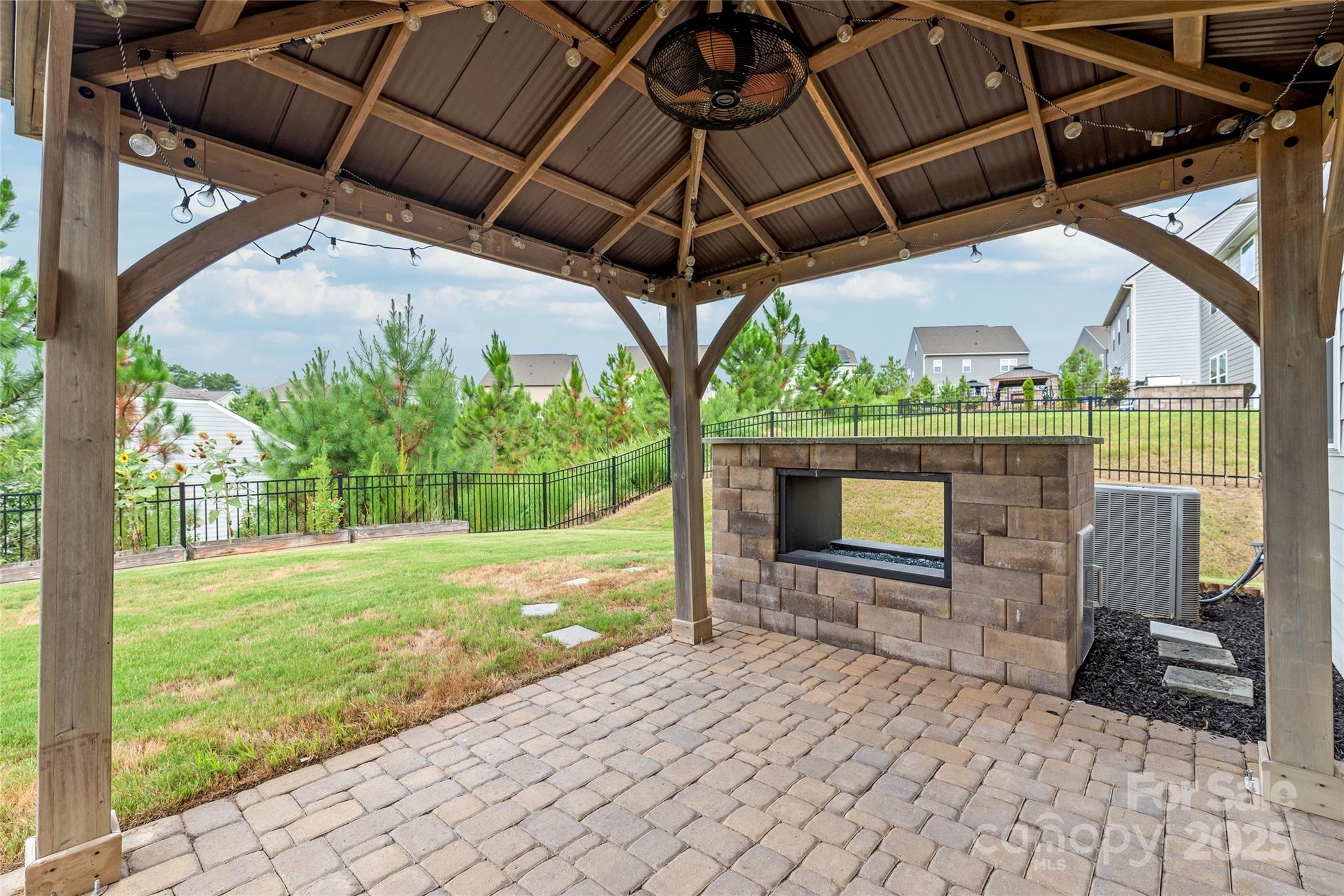 16726 Cozy Cove Road