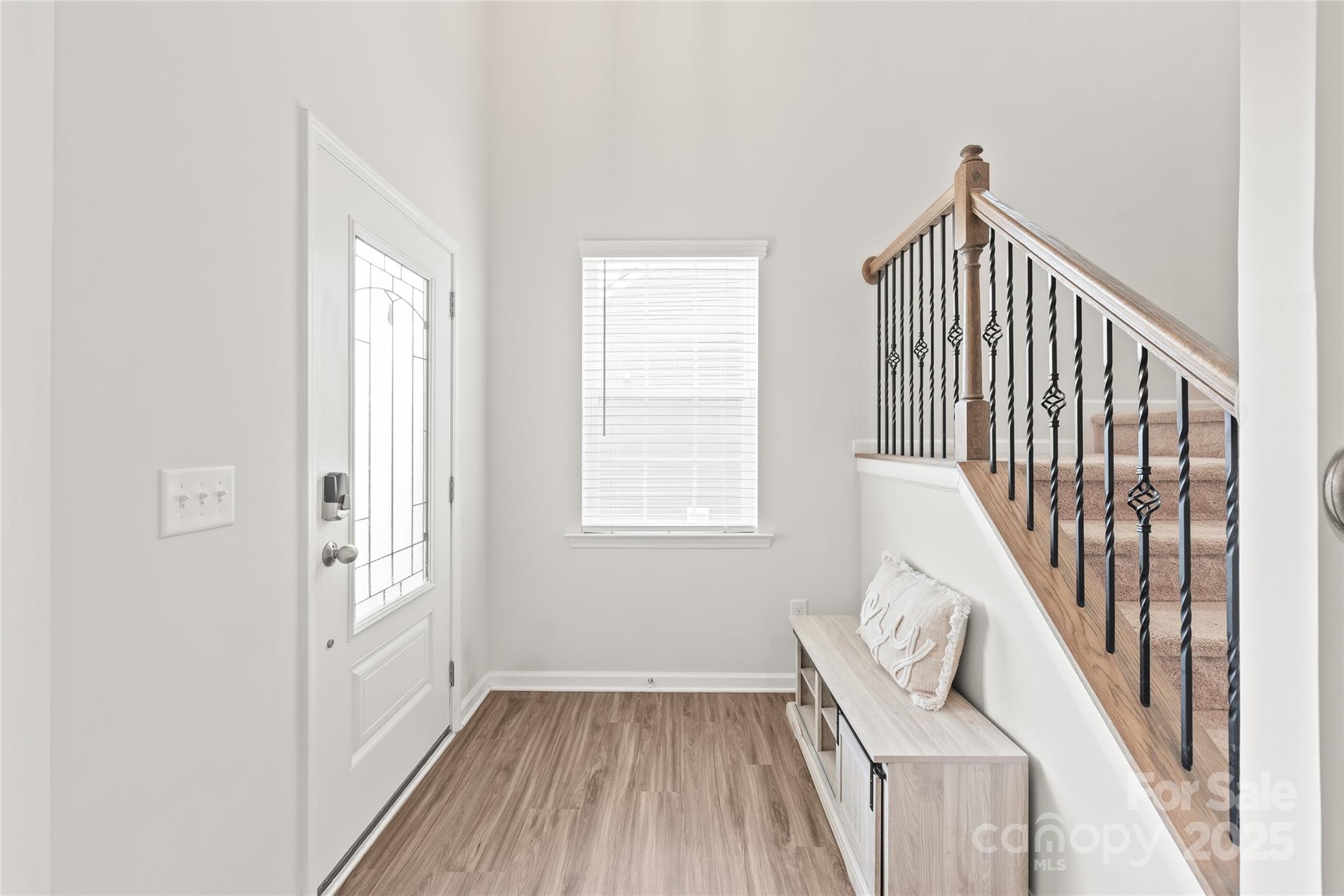 16726 Cozy Cove Road