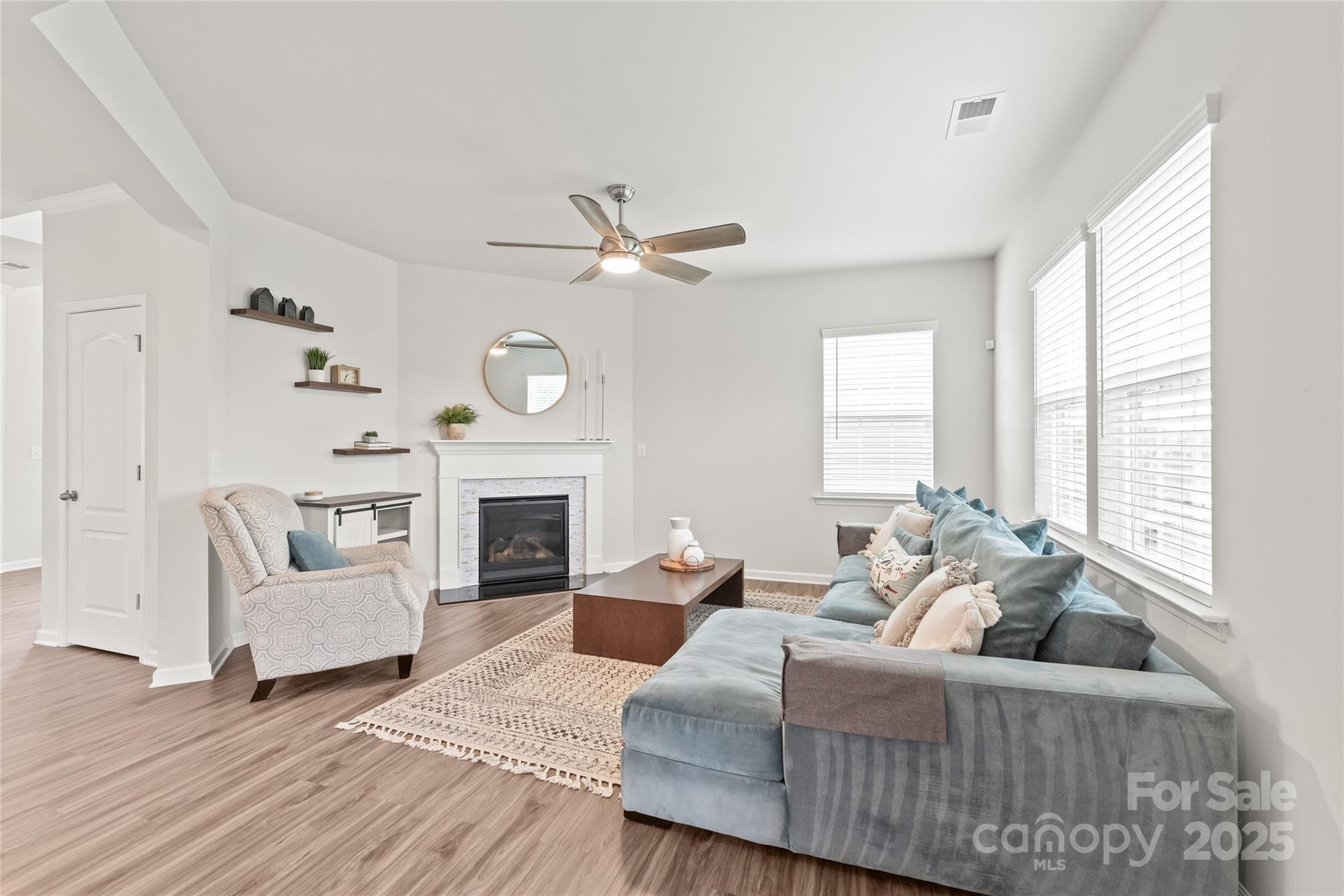 16726 Cozy Cove Road