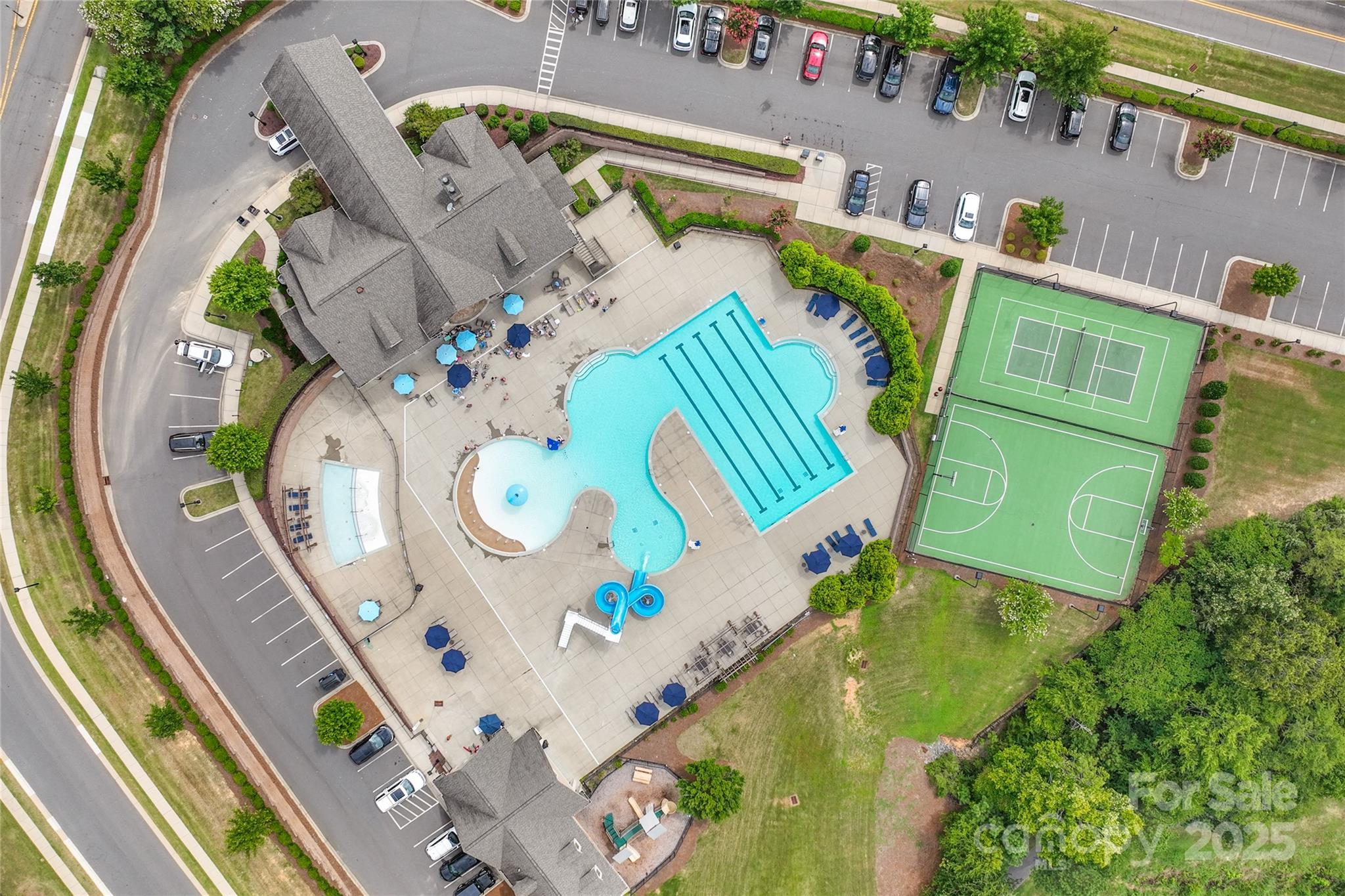 16726 Cozy Cove Road