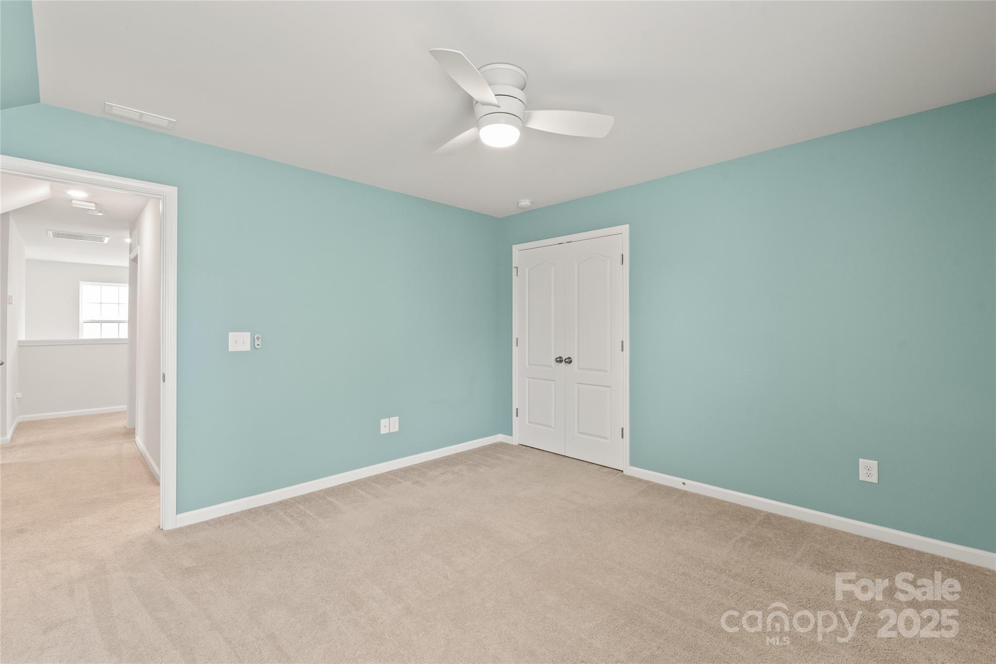 16726 Cozy Cove Road