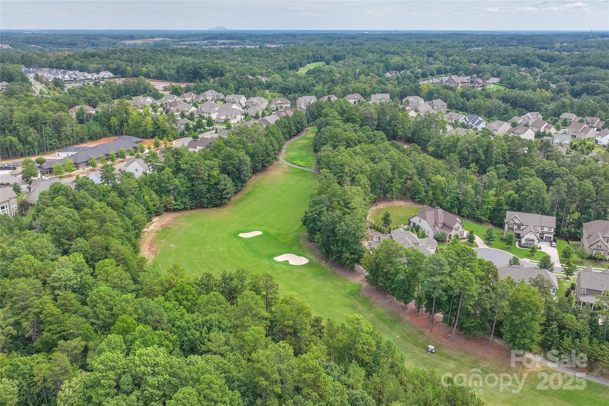 16726 Cozy Cove Road