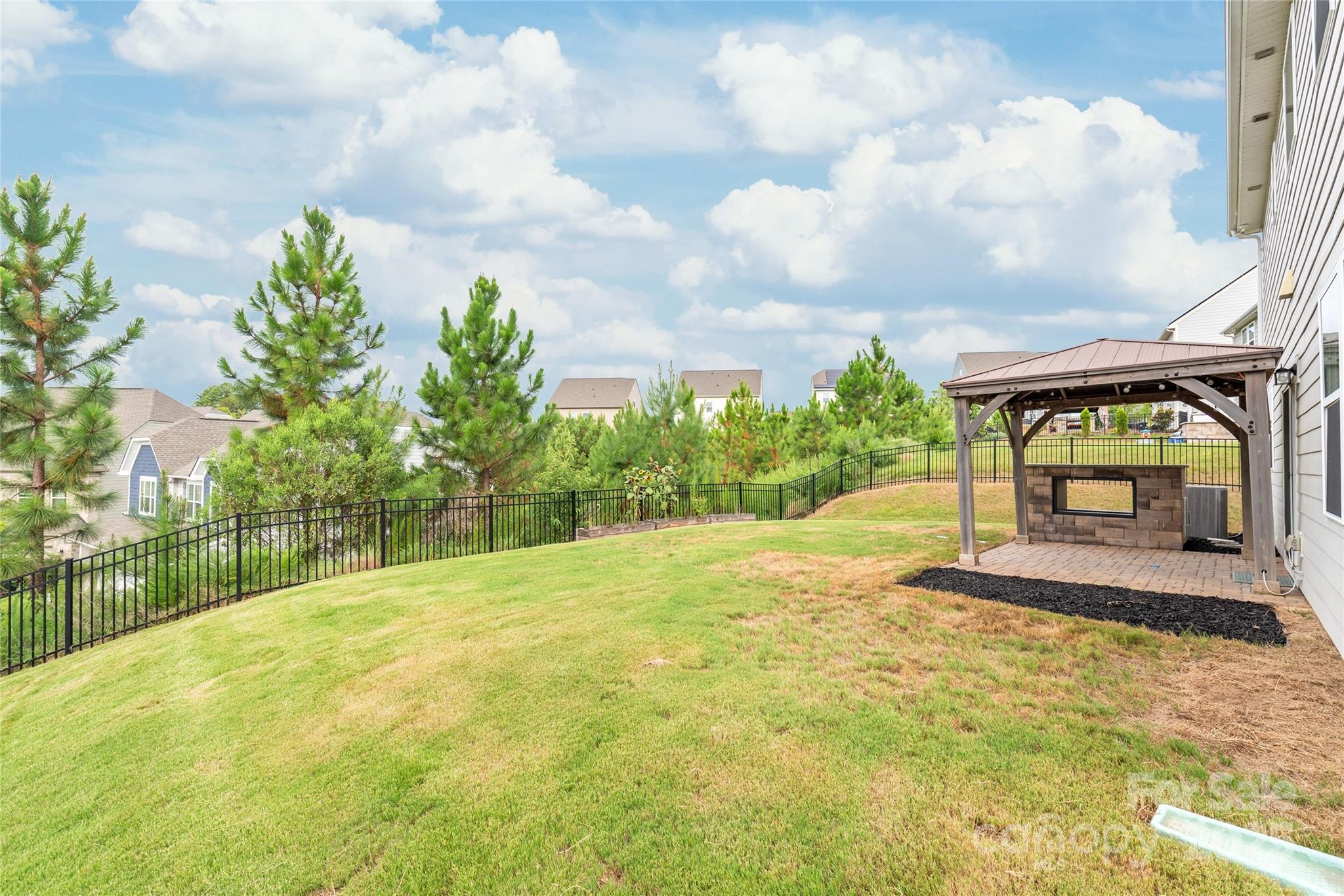 16726 Cozy Cove Road