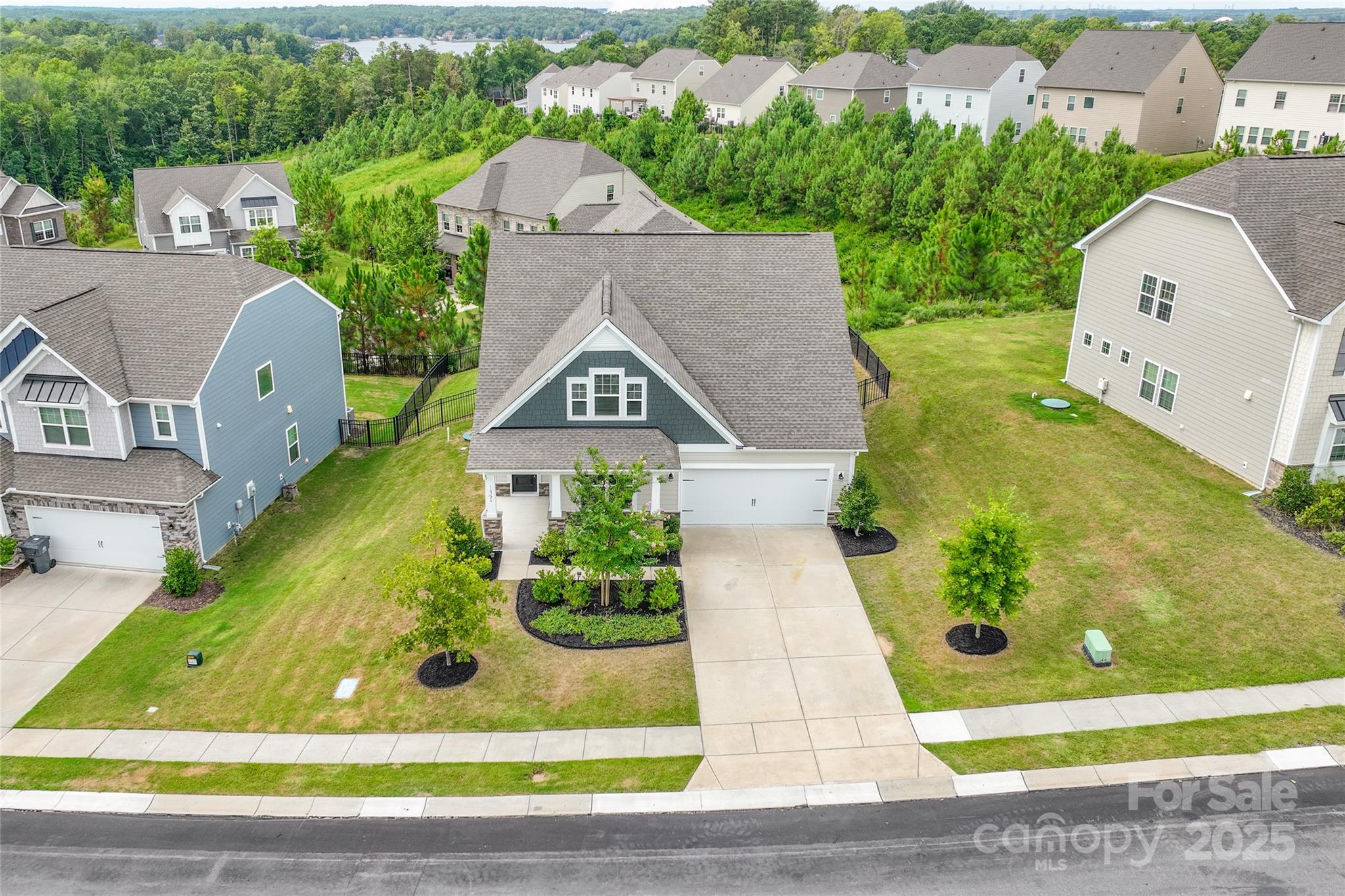 16726 Cozy Cove Road