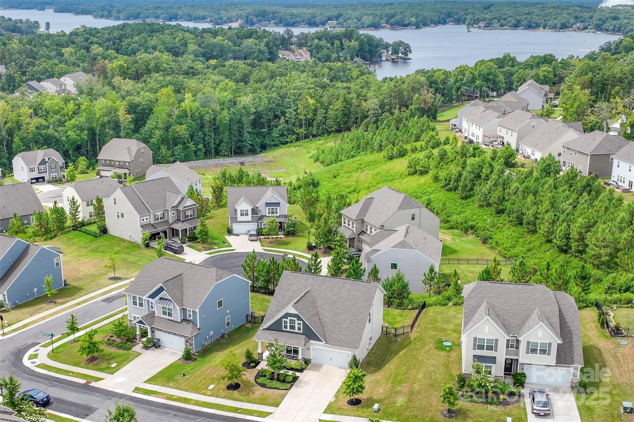 16726 Cozy Cove Road