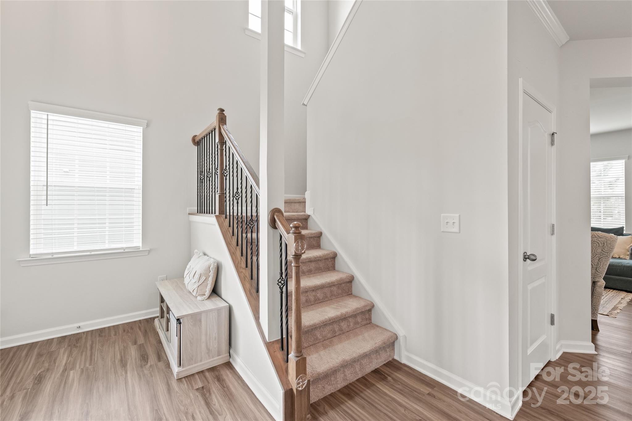 16726 Cozy Cove Road