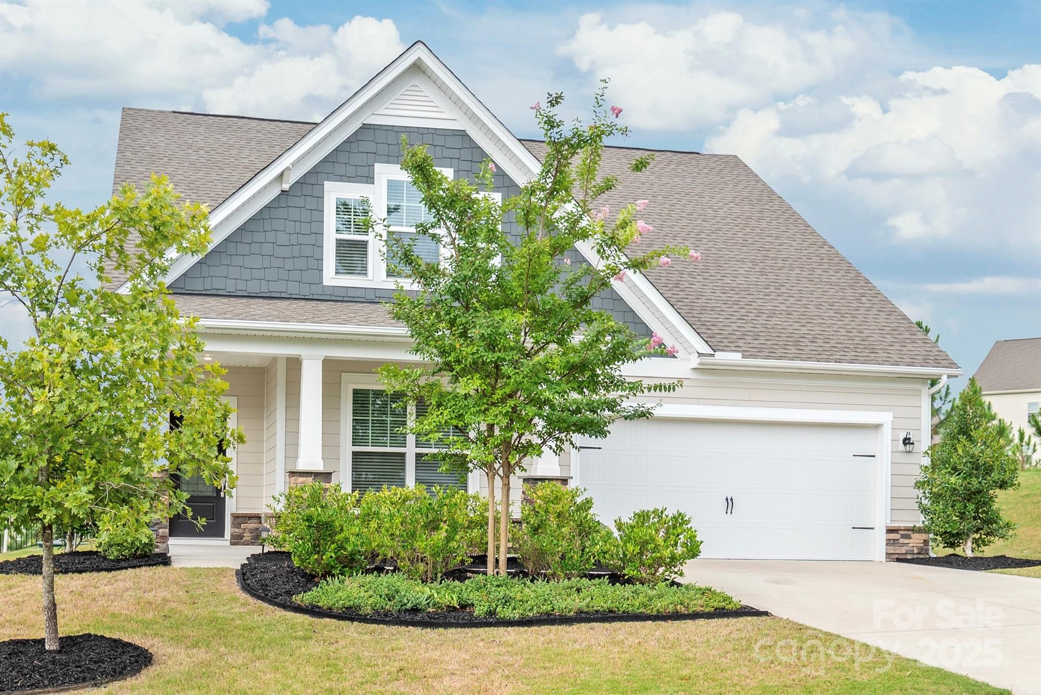 16726 Cozy Cove Road