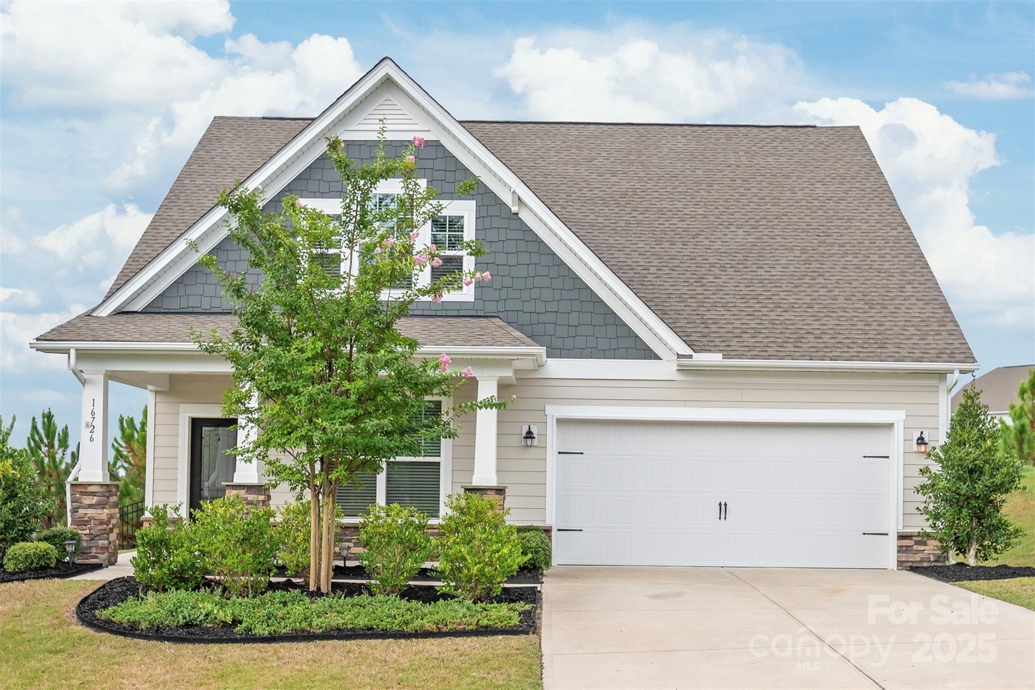 16726 Cozy Cove Road