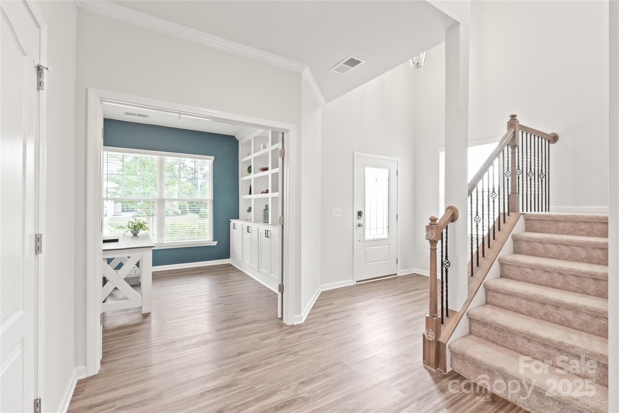 16726 Cozy Cove Road