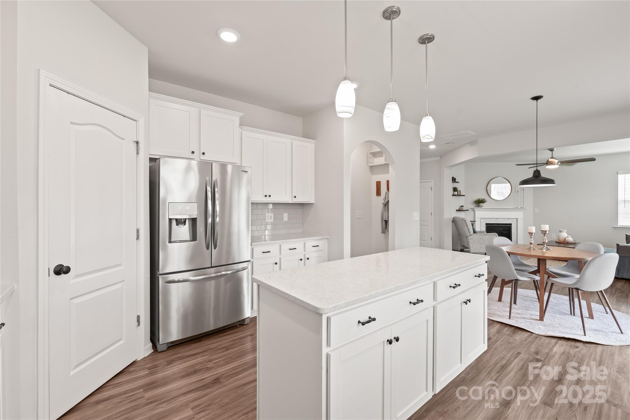 16726 Cozy Cove Road