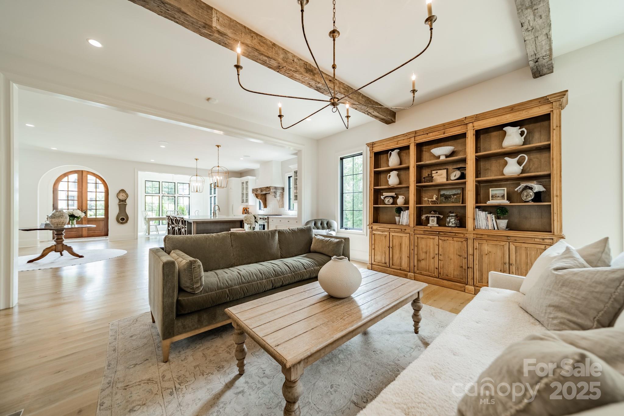430 Bramble Way