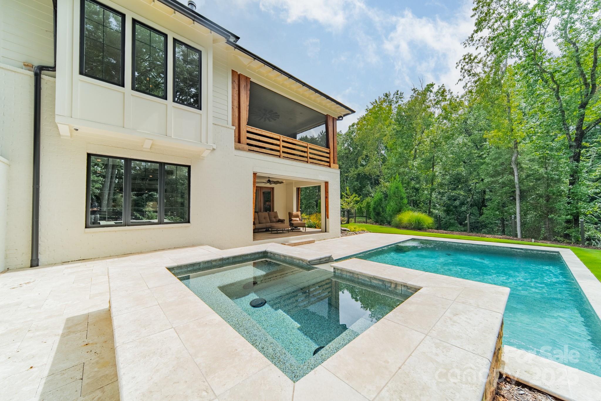430 Bramble Way