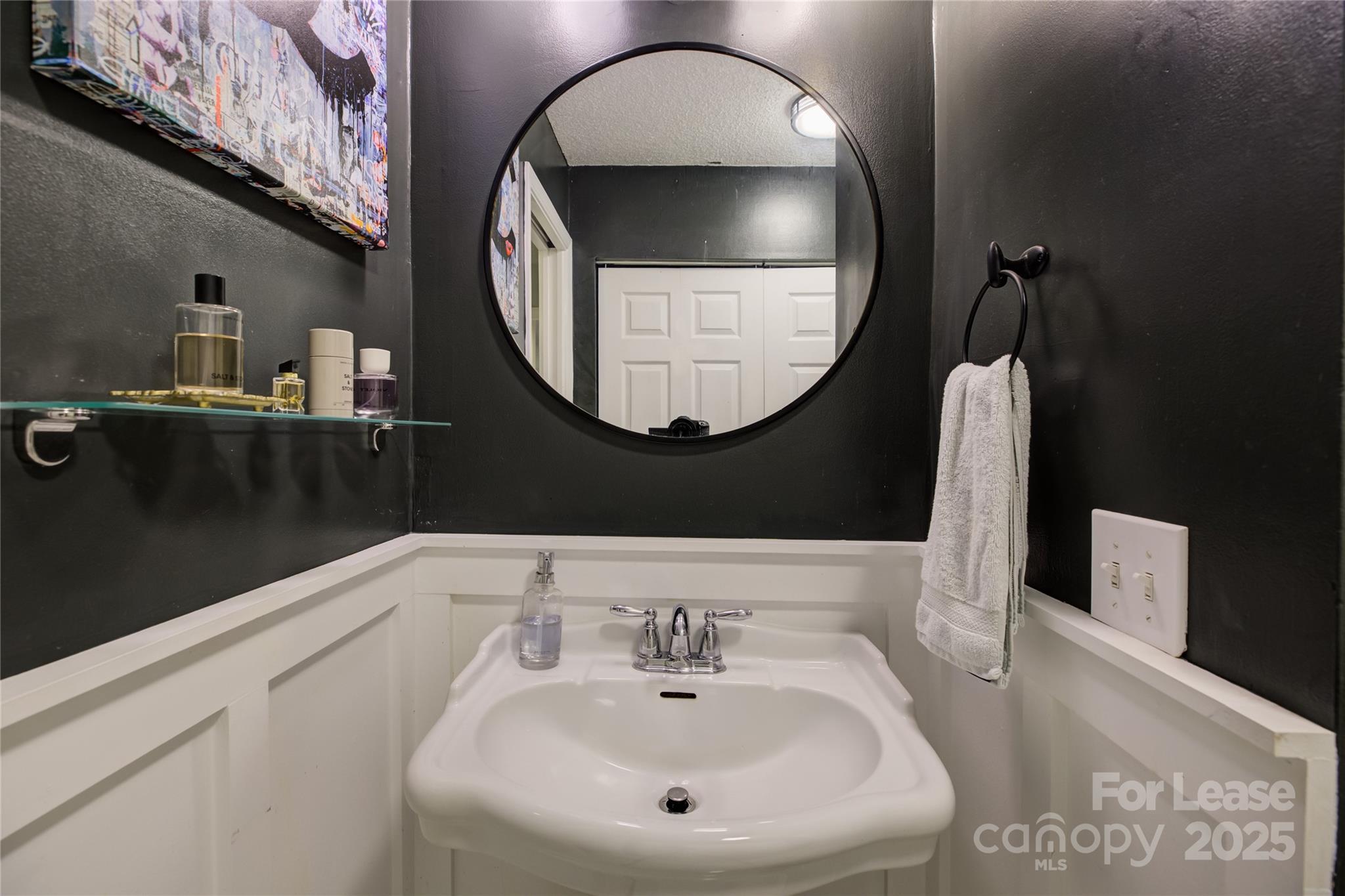 2506 Cranbrook Lane Unit: 1