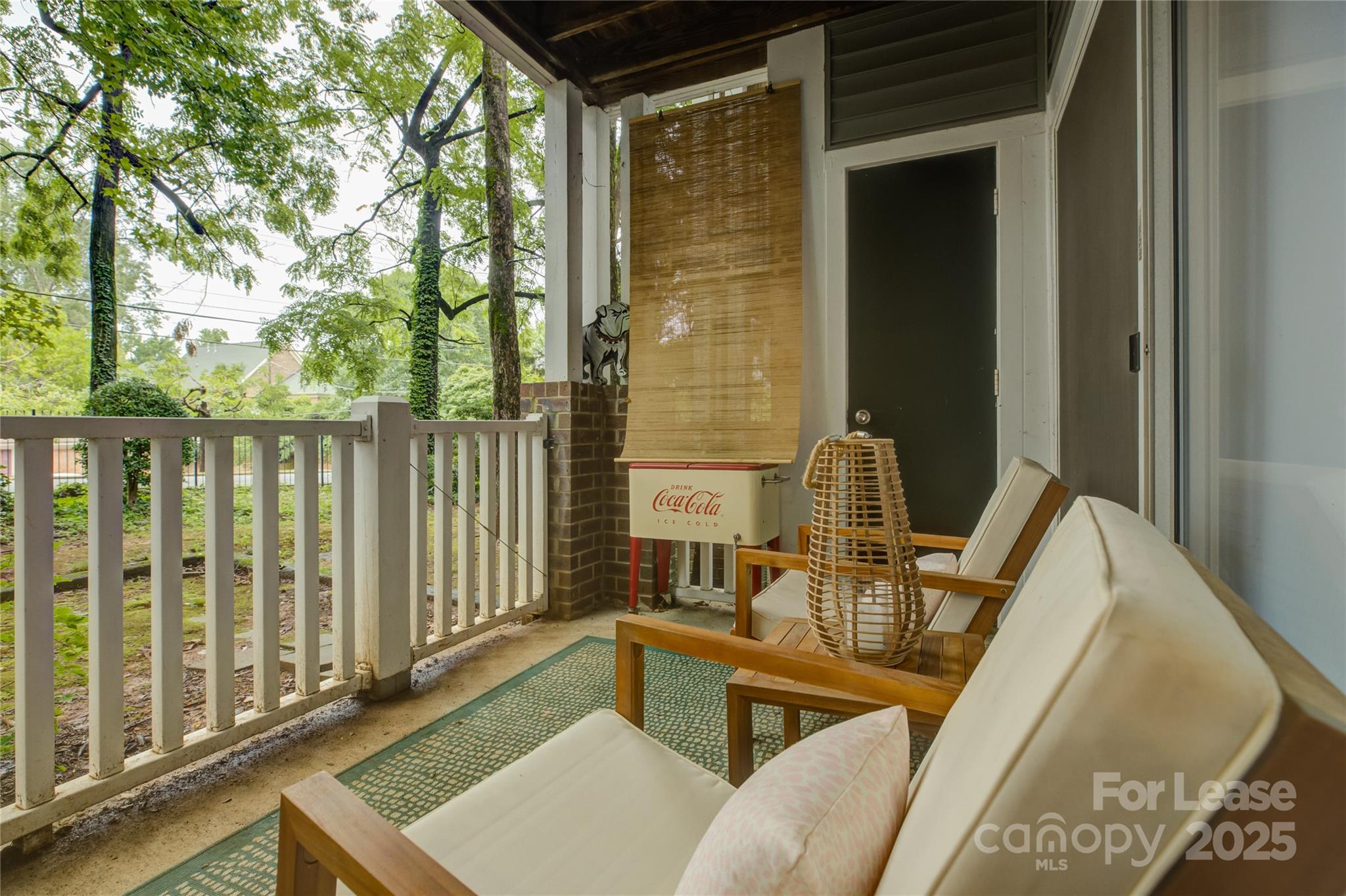 2506 Cranbrook Lane Unit: 1