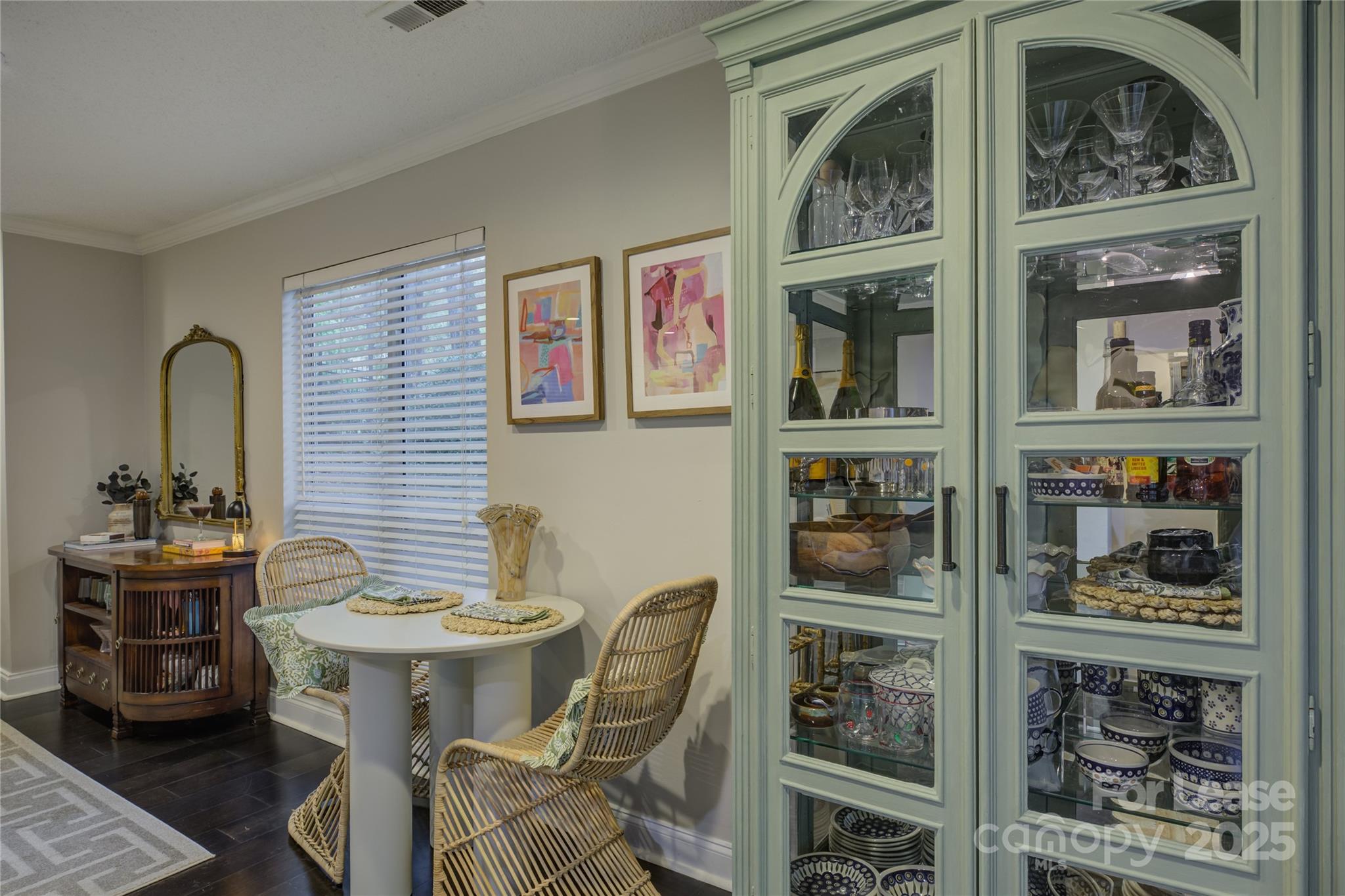 2506 Cranbrook Lane Unit: 1