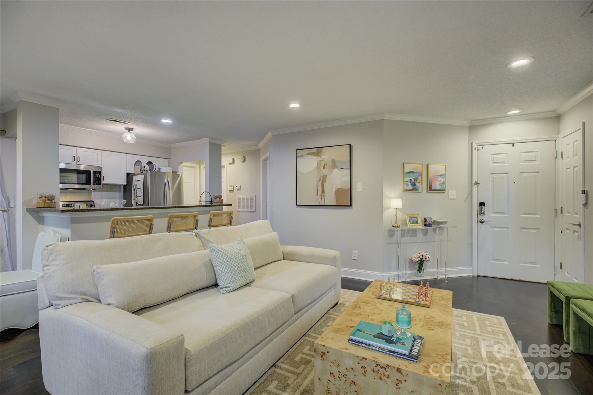 2506 Cranbrook Lane Unit: 1